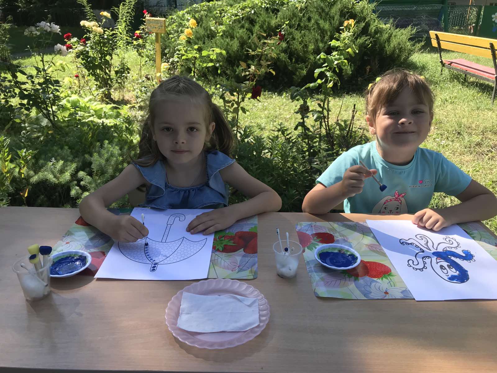 Фото без опису