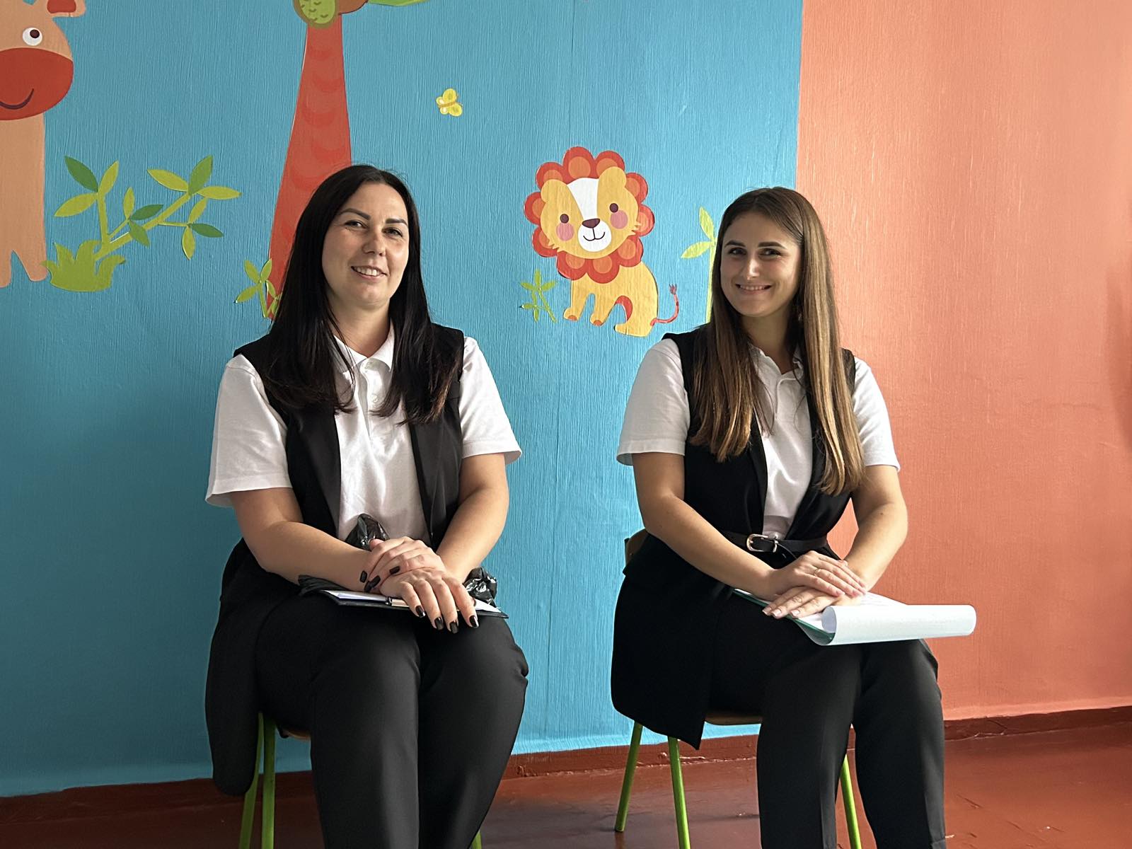 Фото без опису