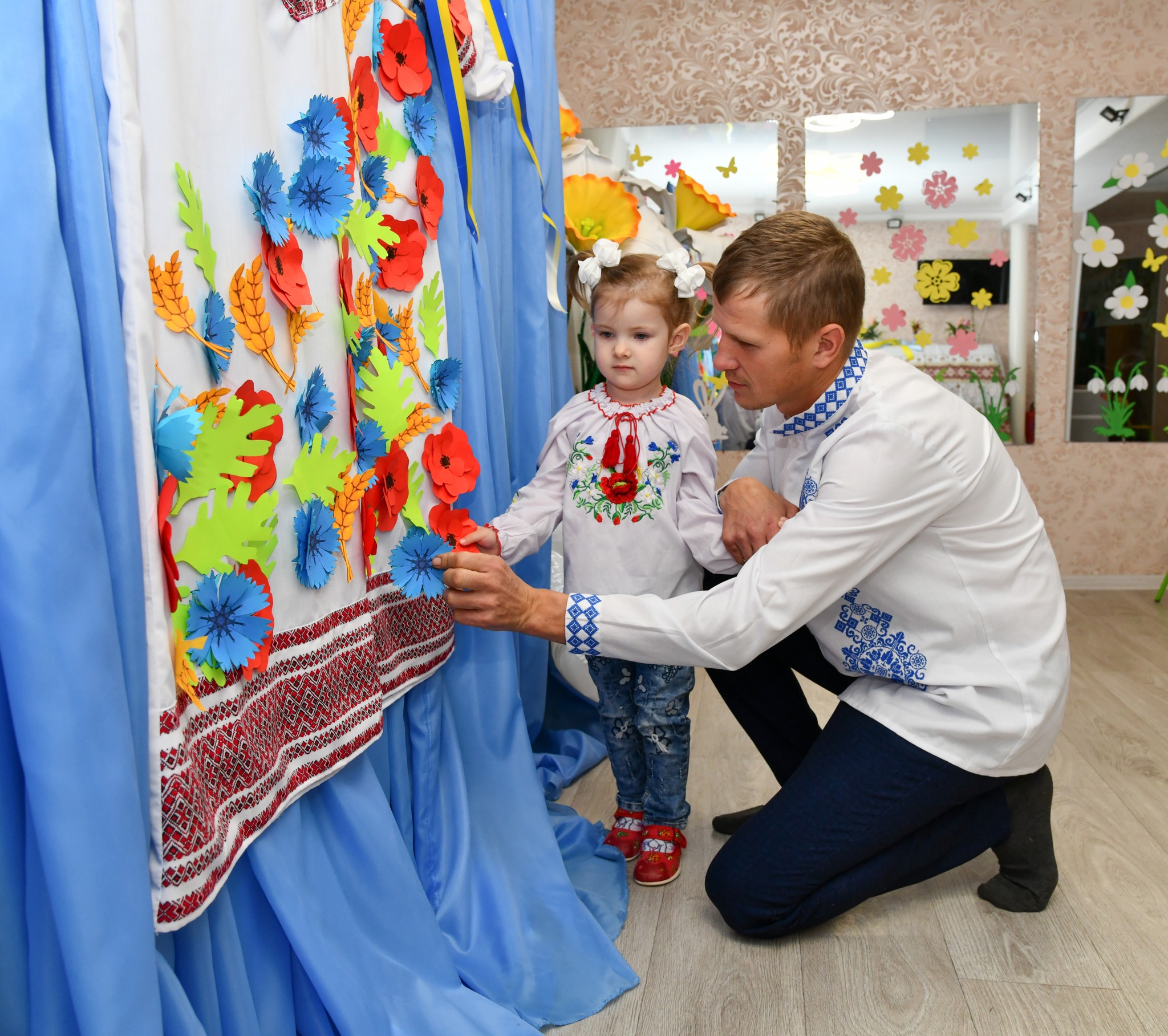 Фото без опису