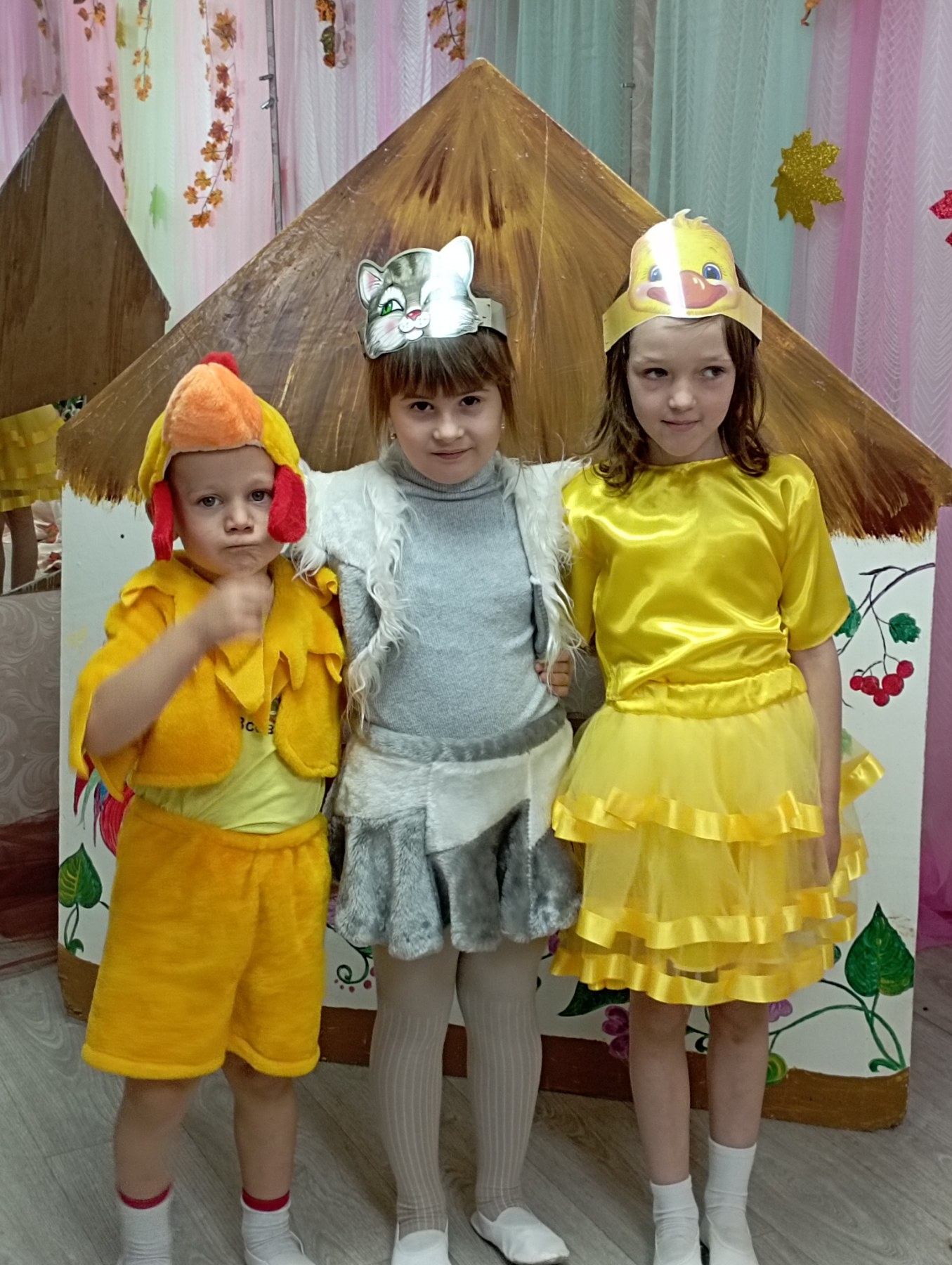 Фото без опису