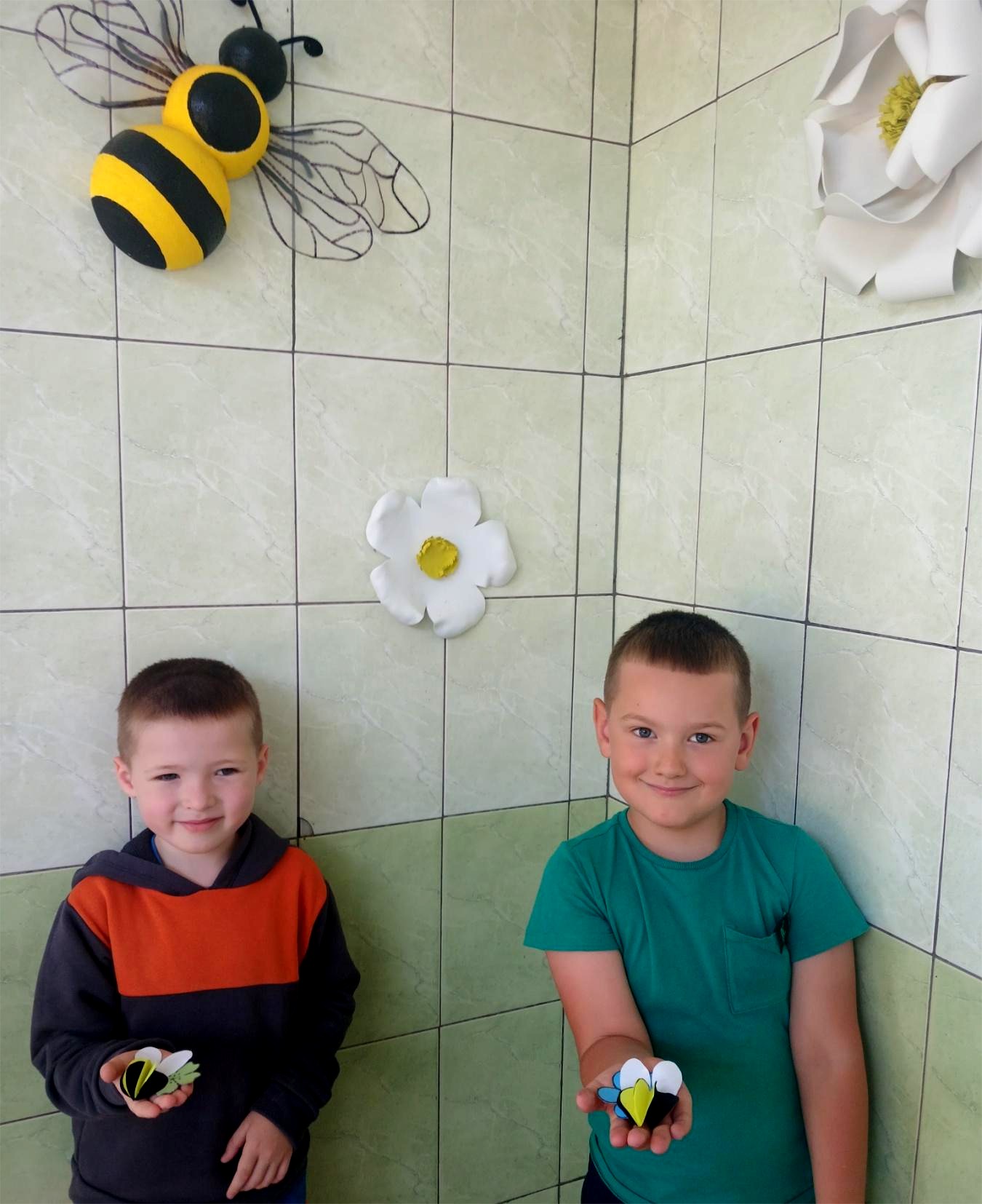 Фото без опису