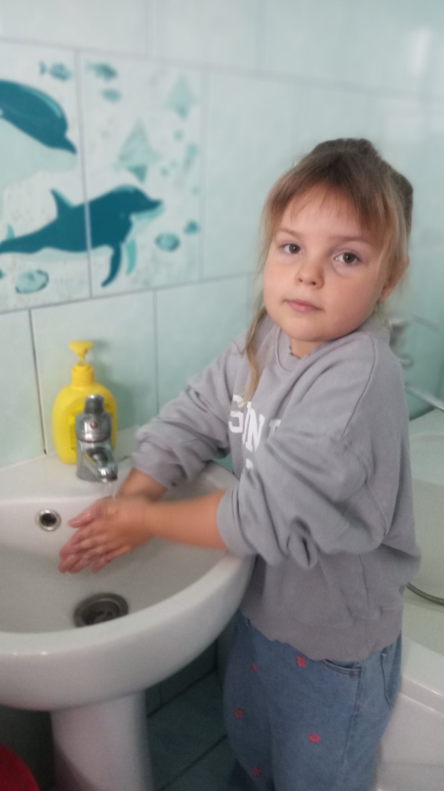 Фото без опису