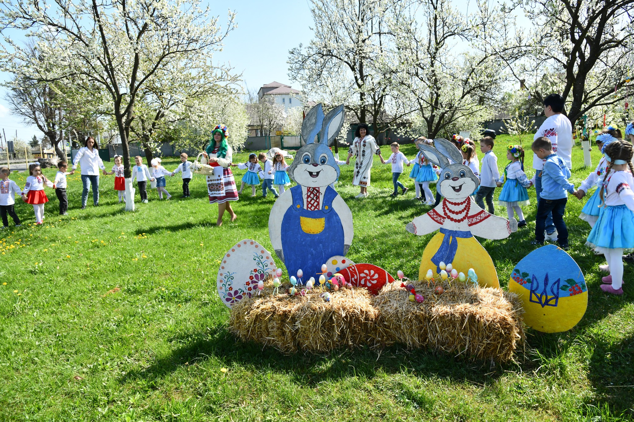 Фото без опису