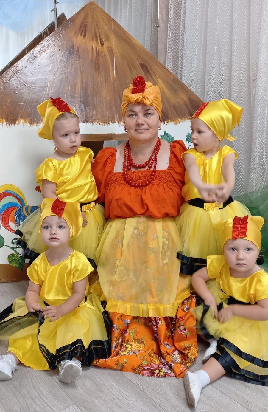 Фото без опису