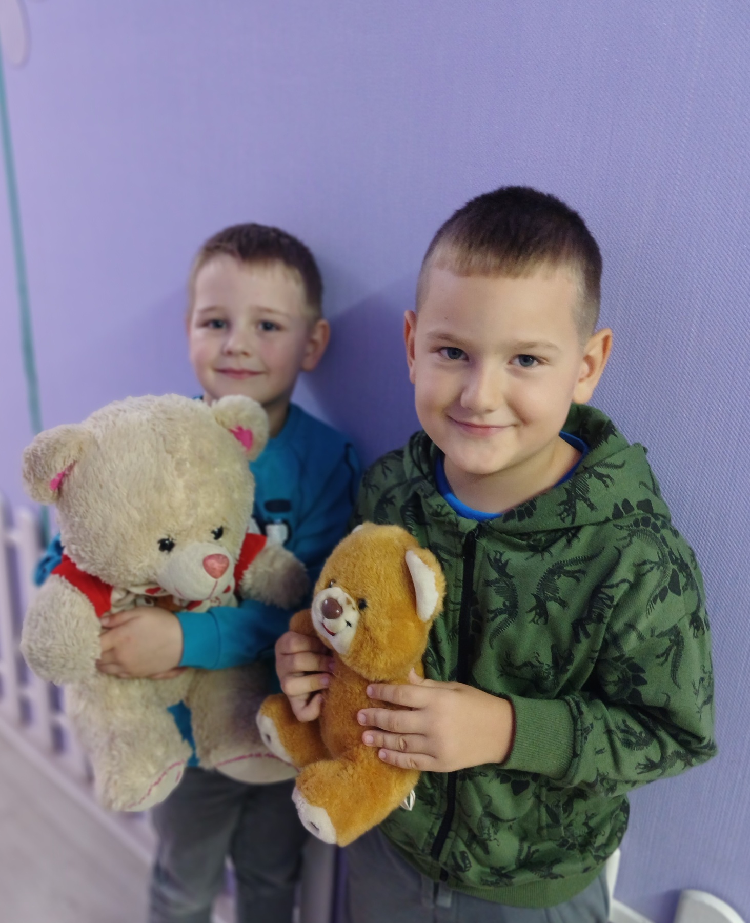 Фото без опису