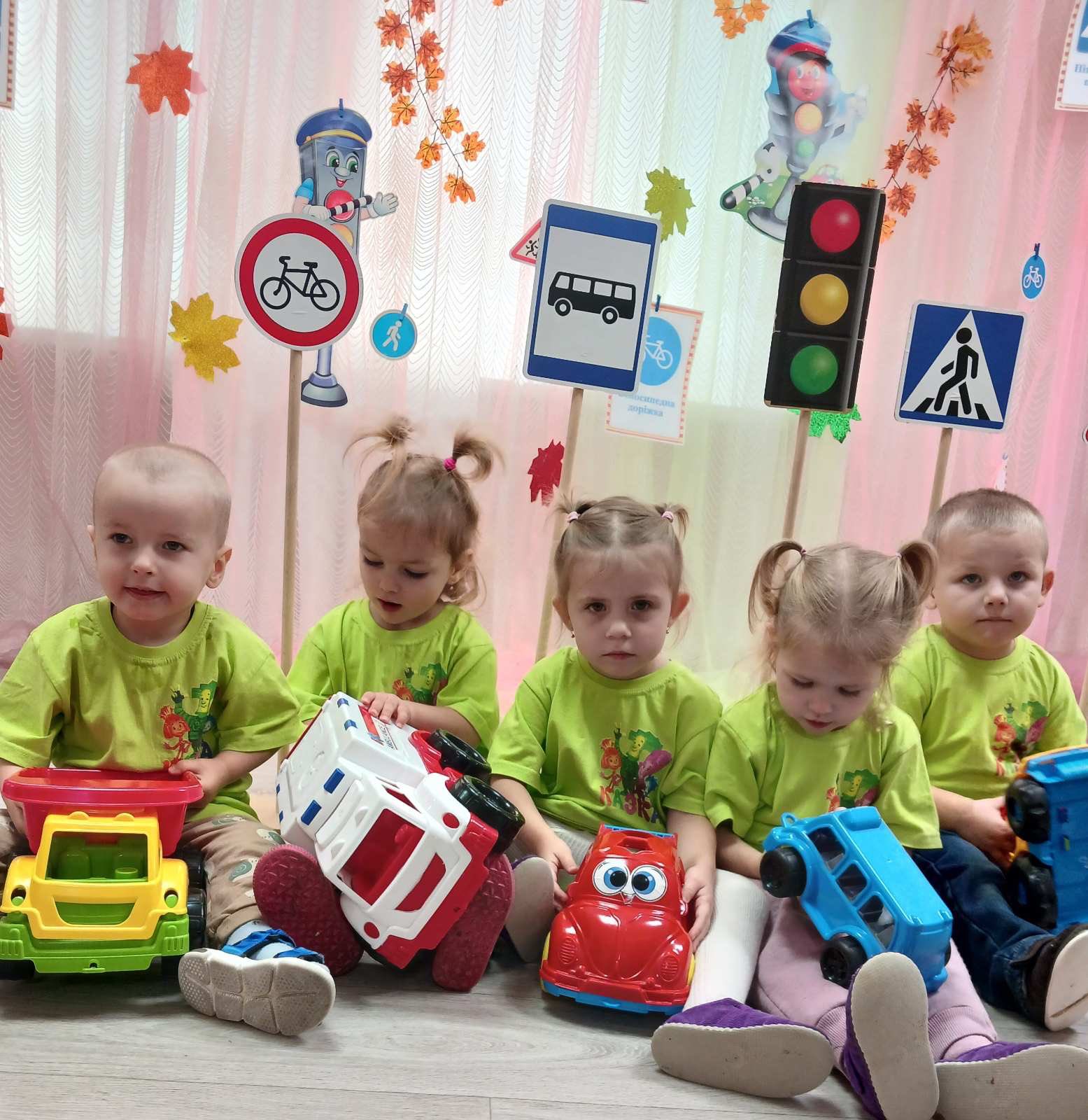 Фото без опису