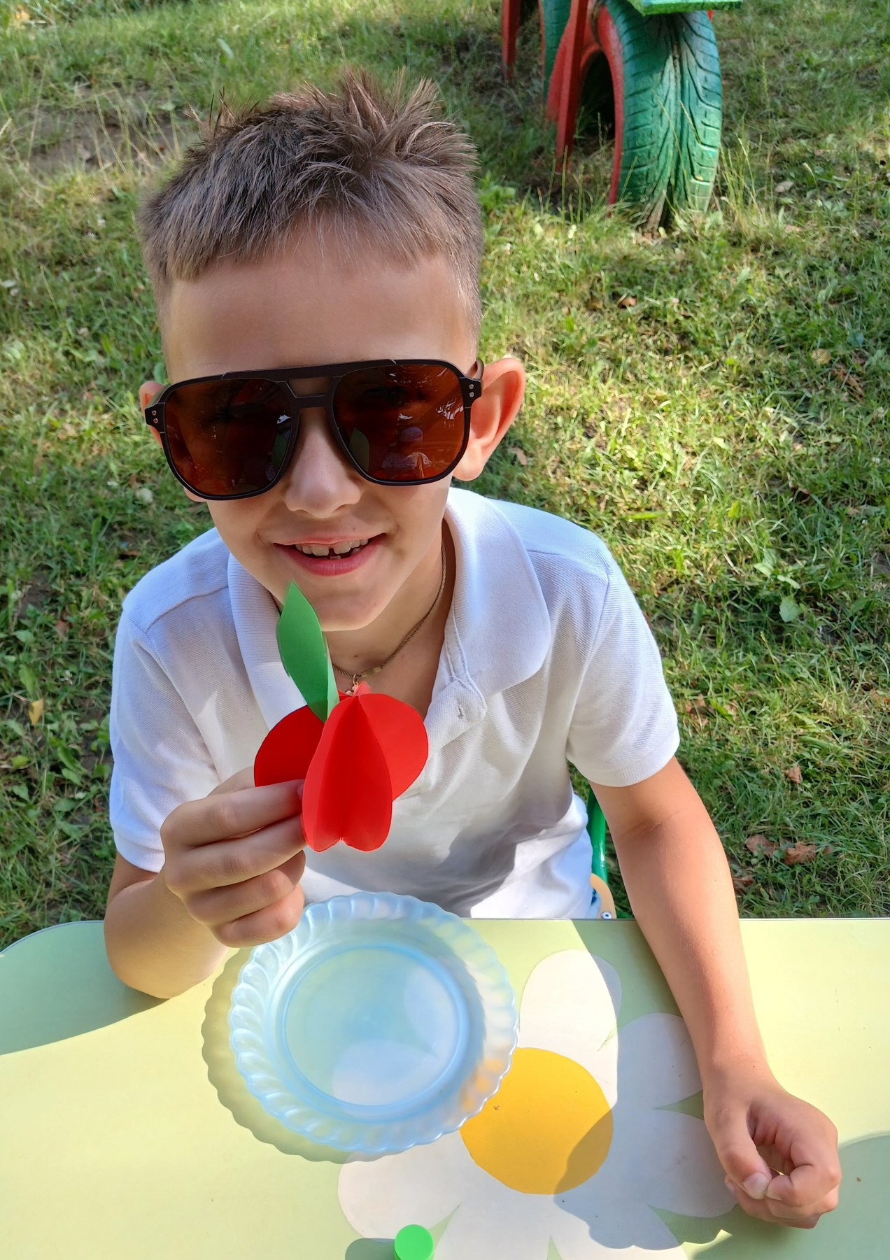 Фото без опису