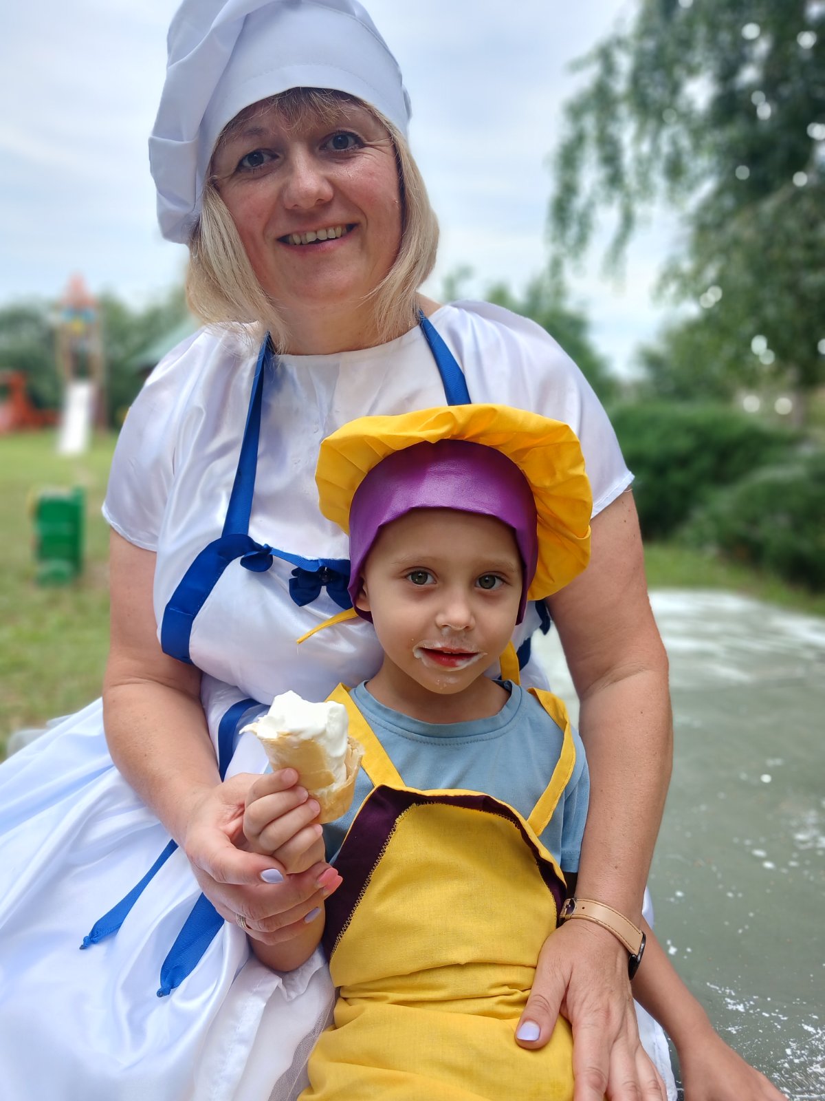 Фото без опису