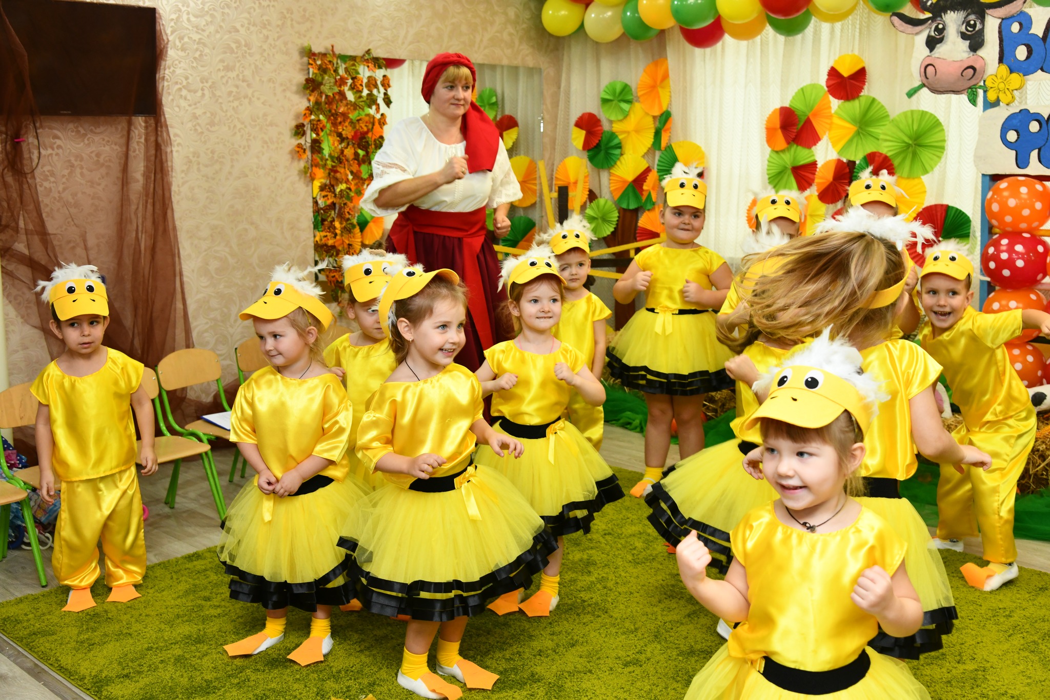 Фото без опису