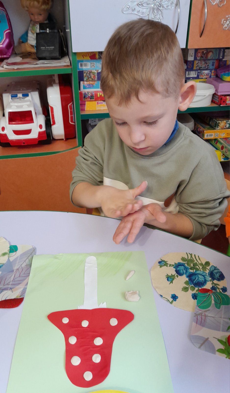 Фото без опису