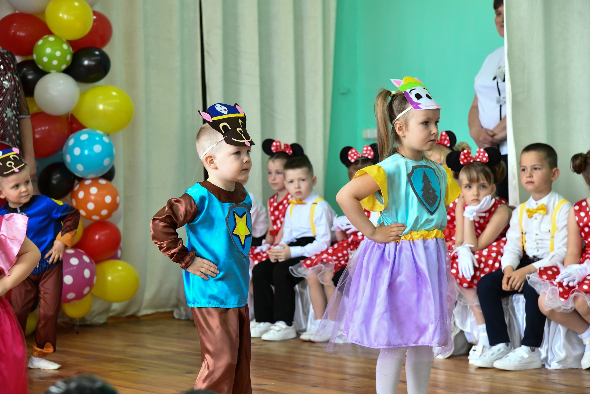 Фото без опису