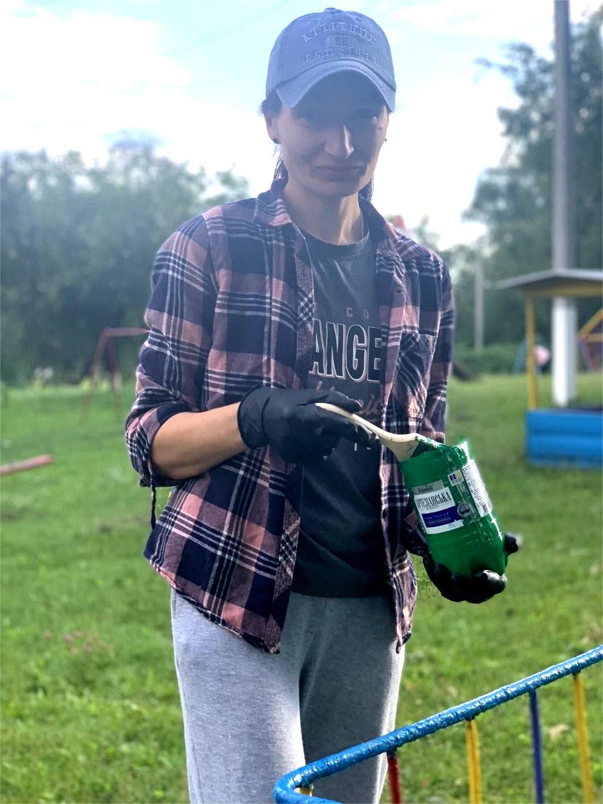 Фото без опису