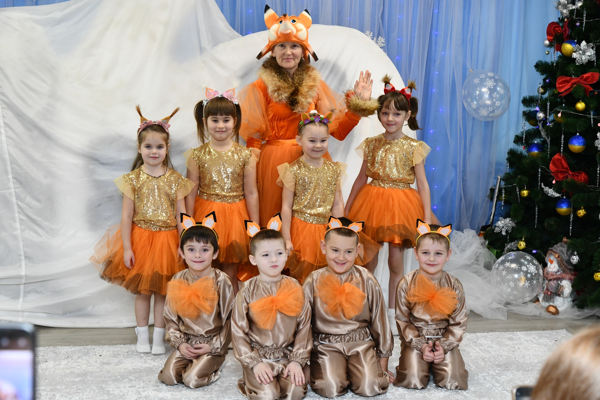 Фото без опису