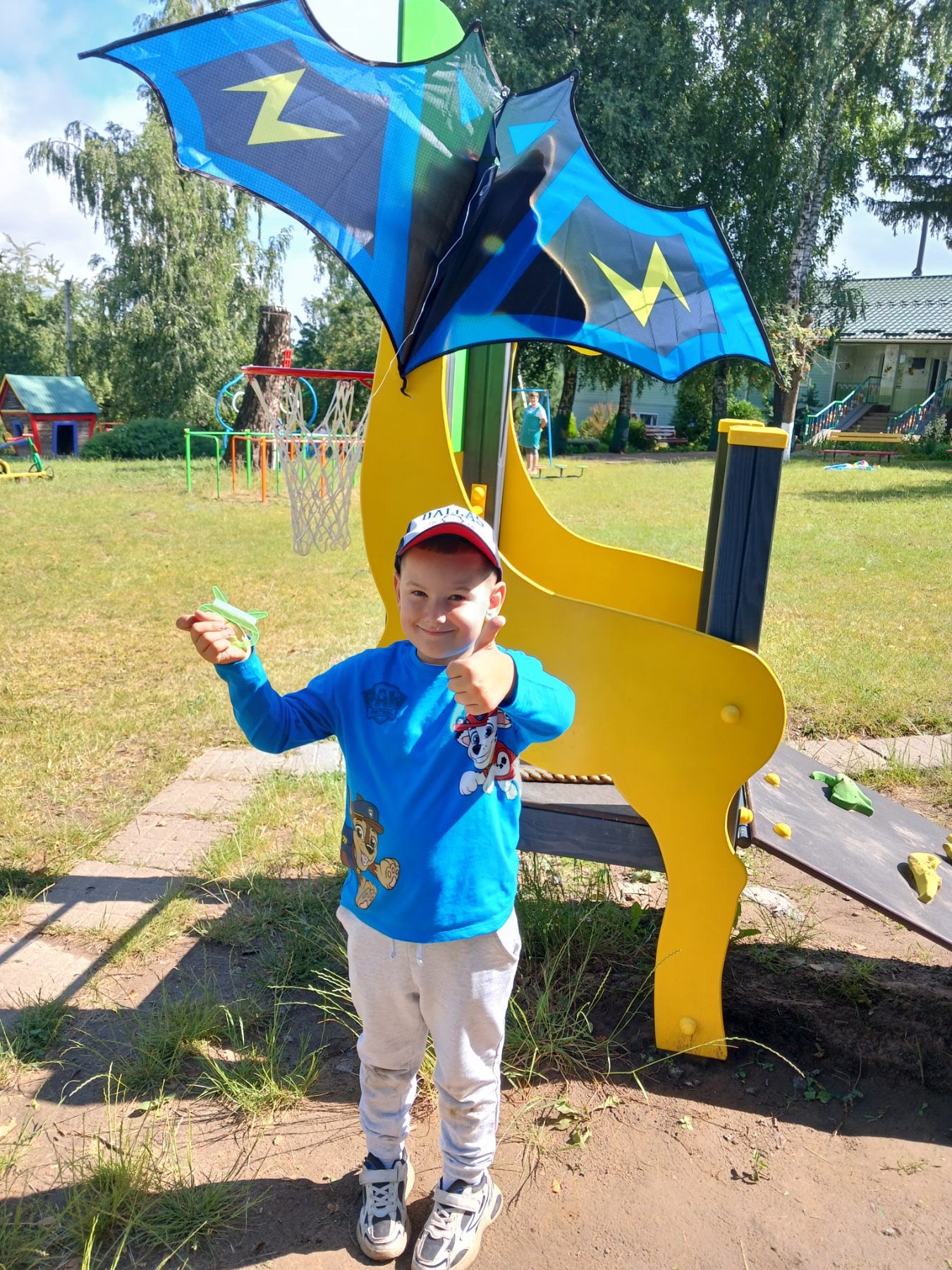 Фото без опису