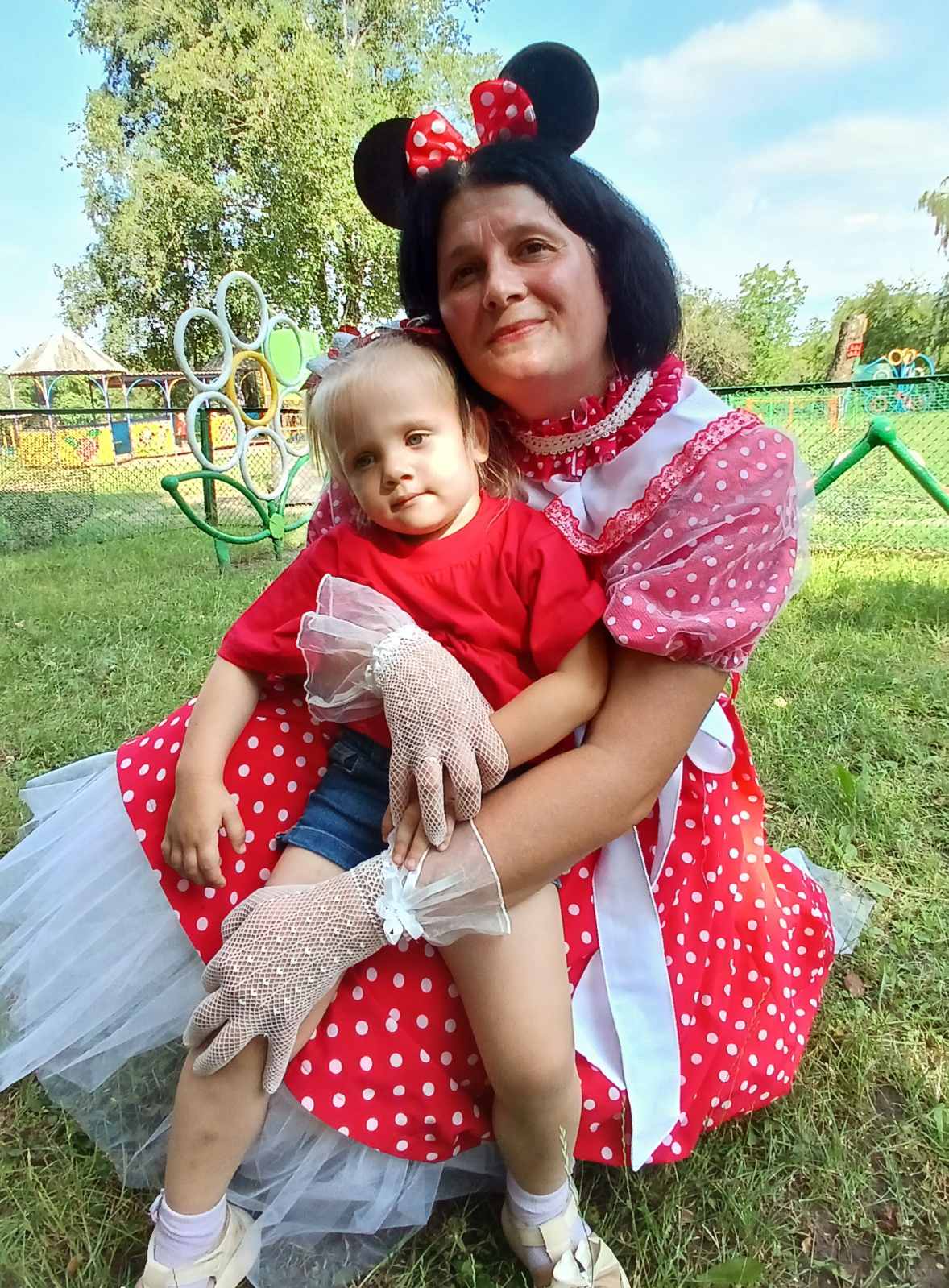 Фото без опису