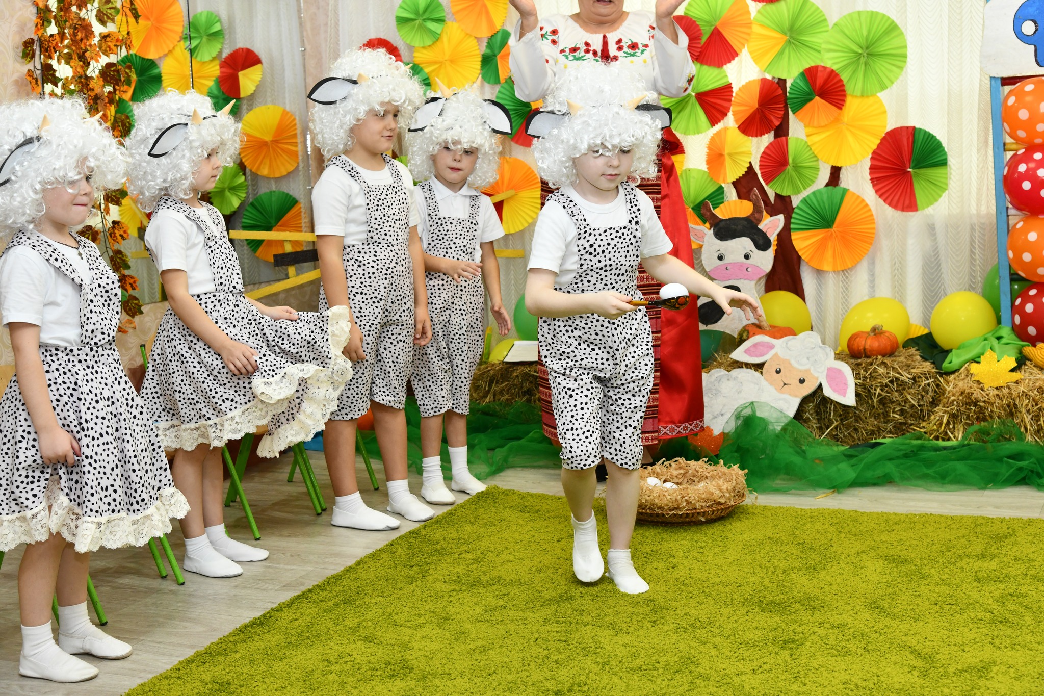 Фото без опису