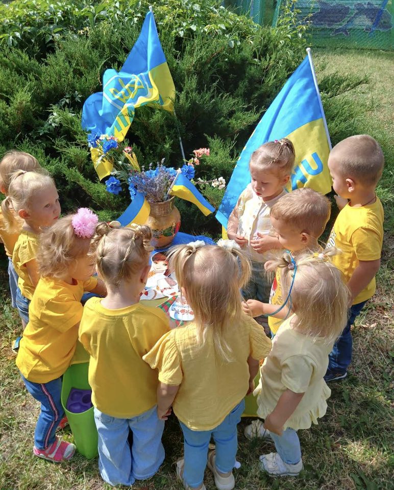 Фото без опису