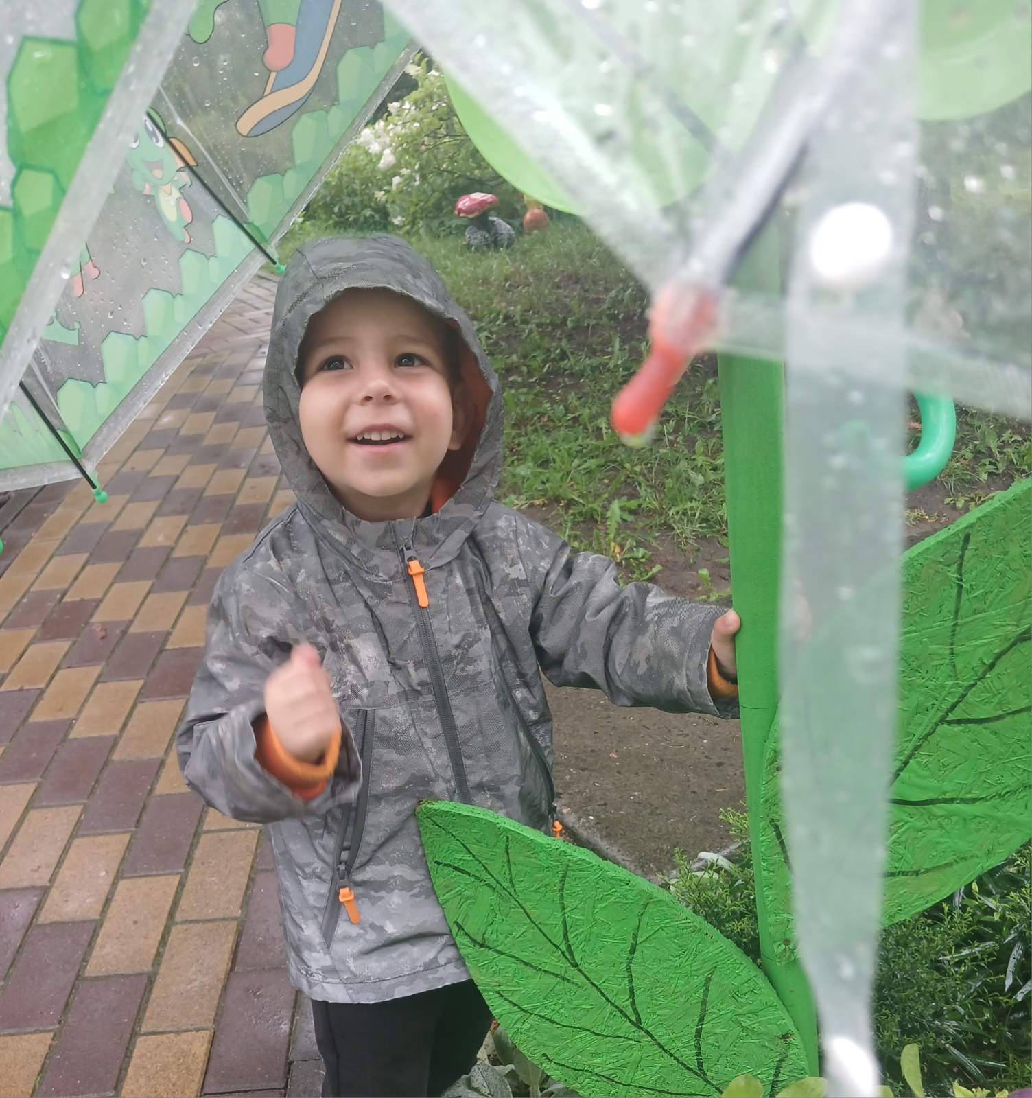 Фото без опису