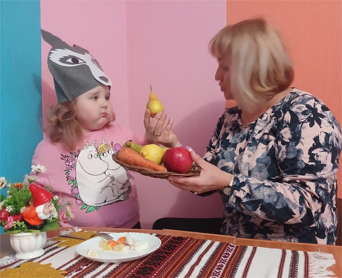 Фото без опису