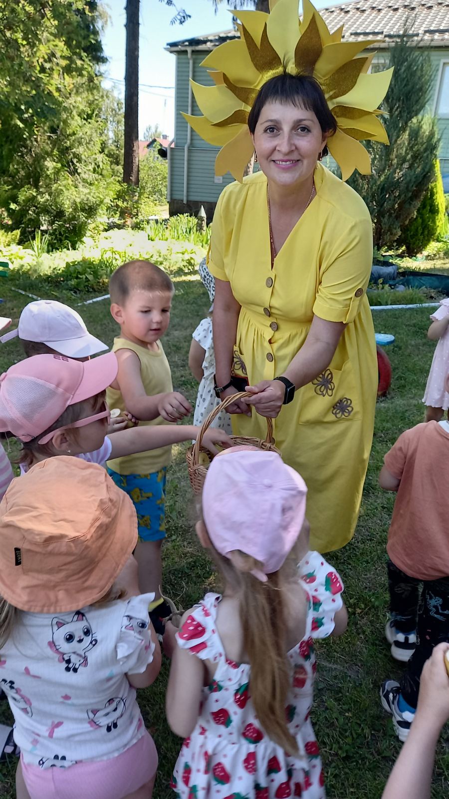 Фото без опису