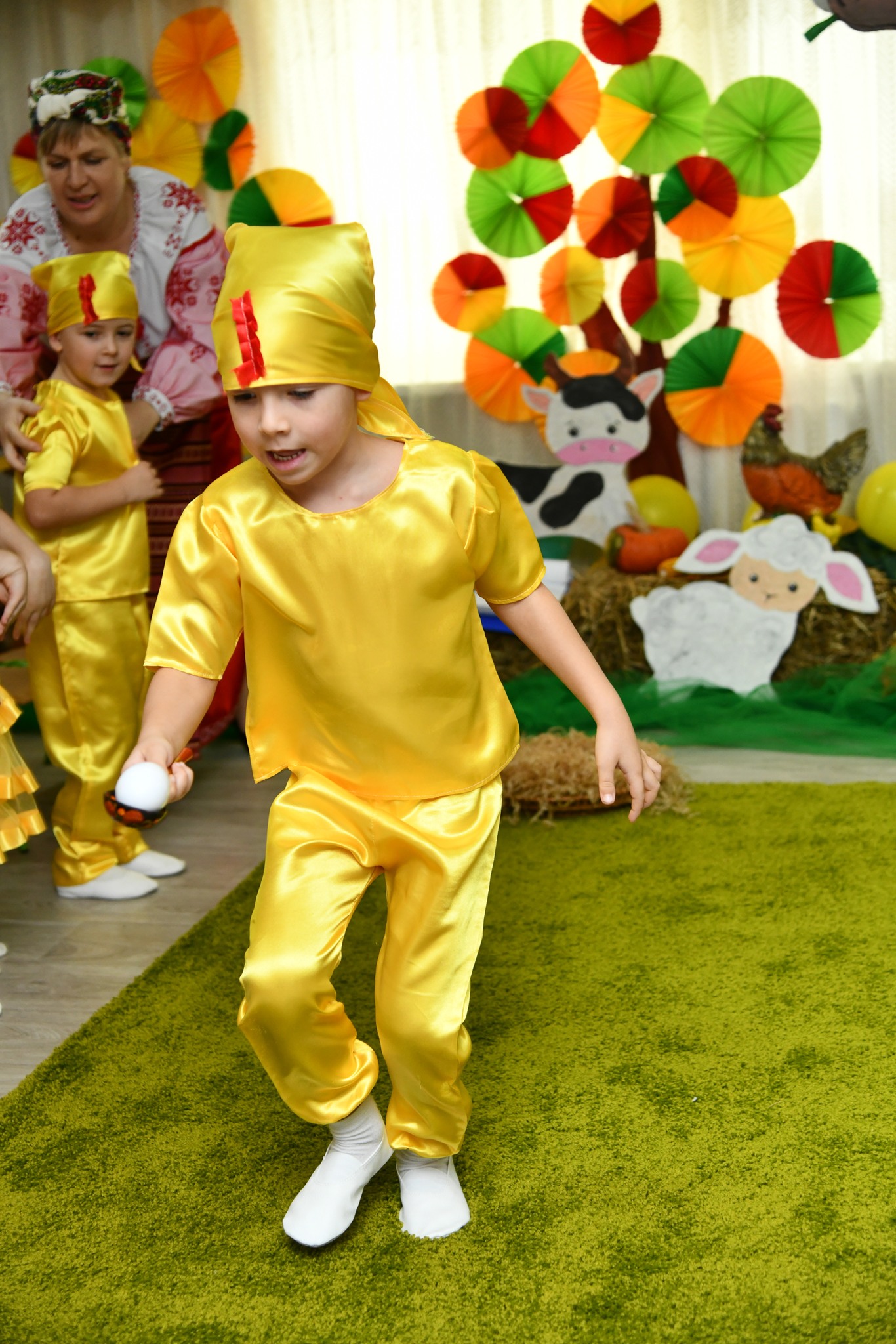 Фото без опису