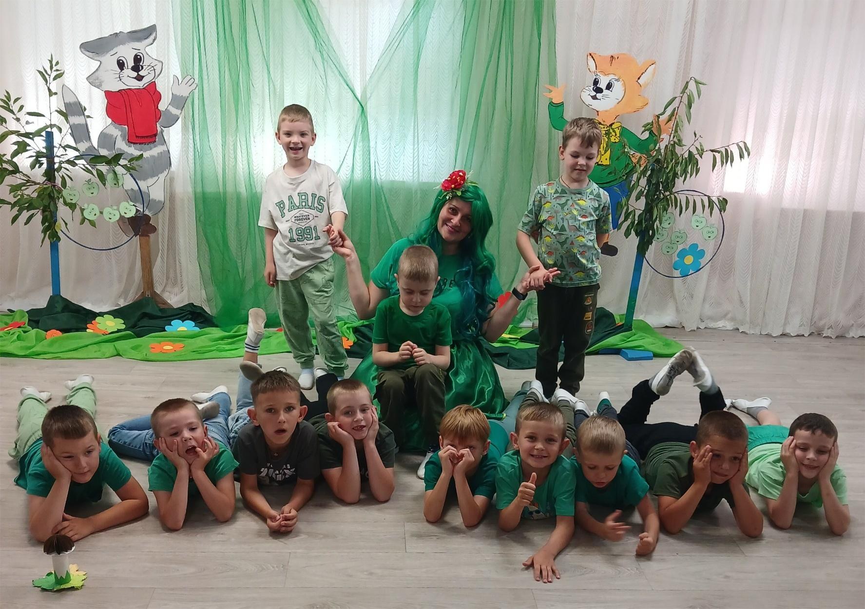 Фото без опису