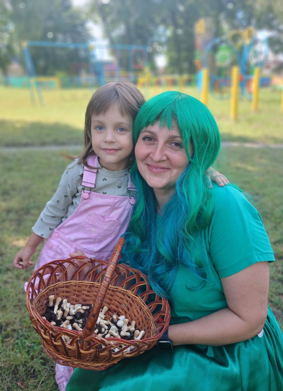 Фото без опису