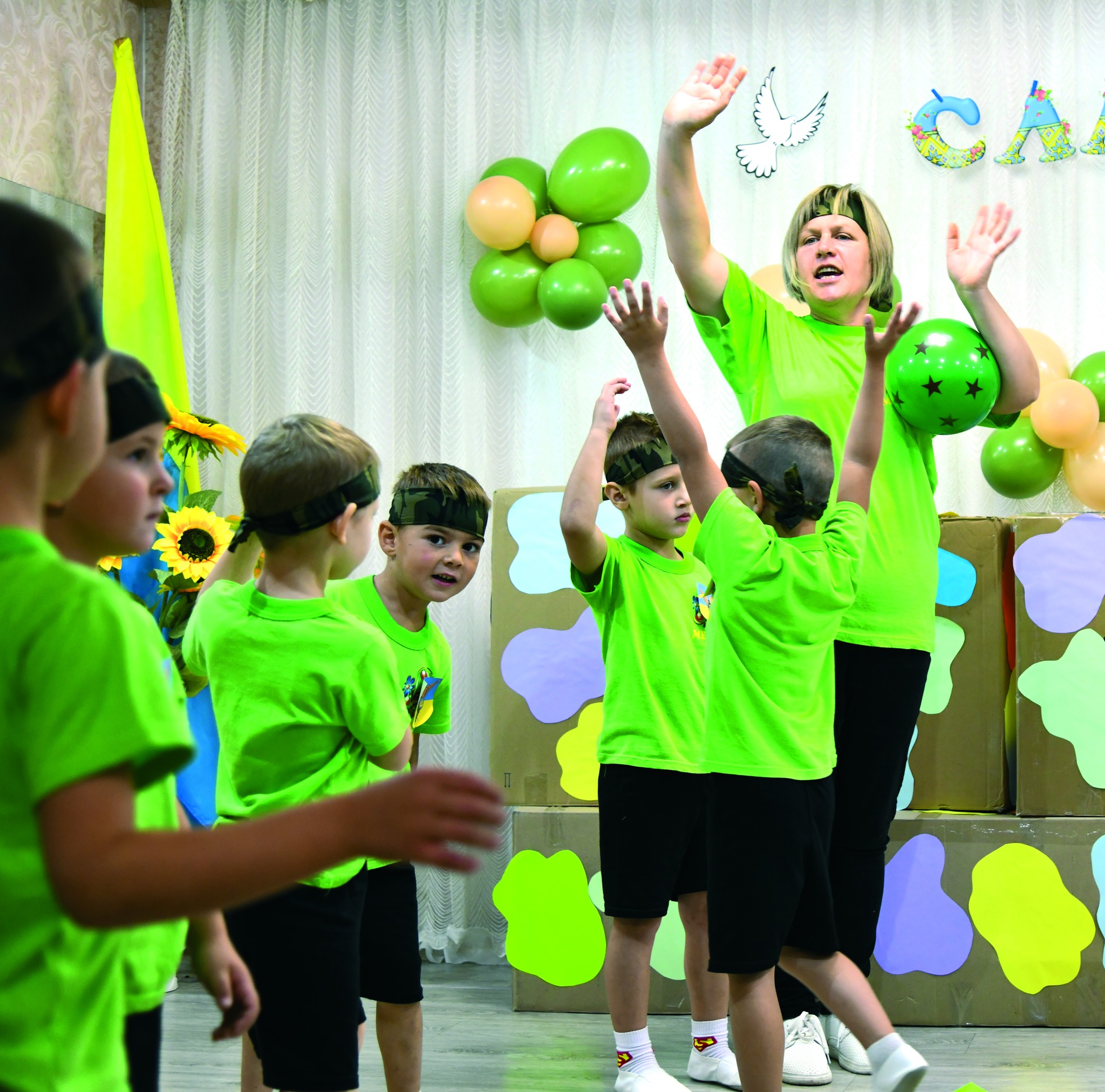 Фото без опису