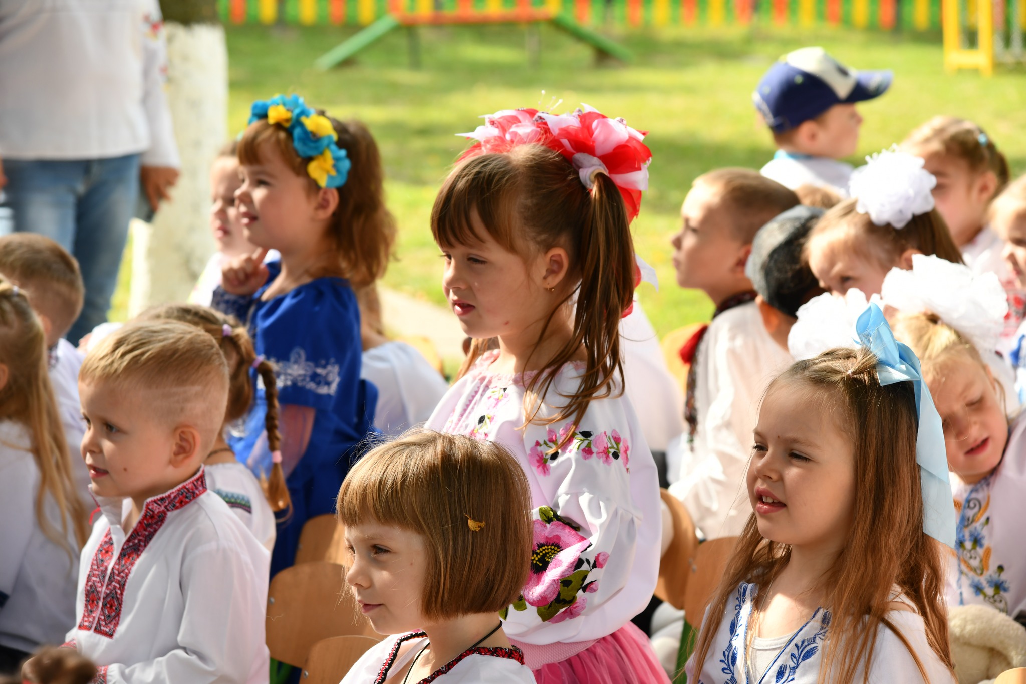 Фото без опису