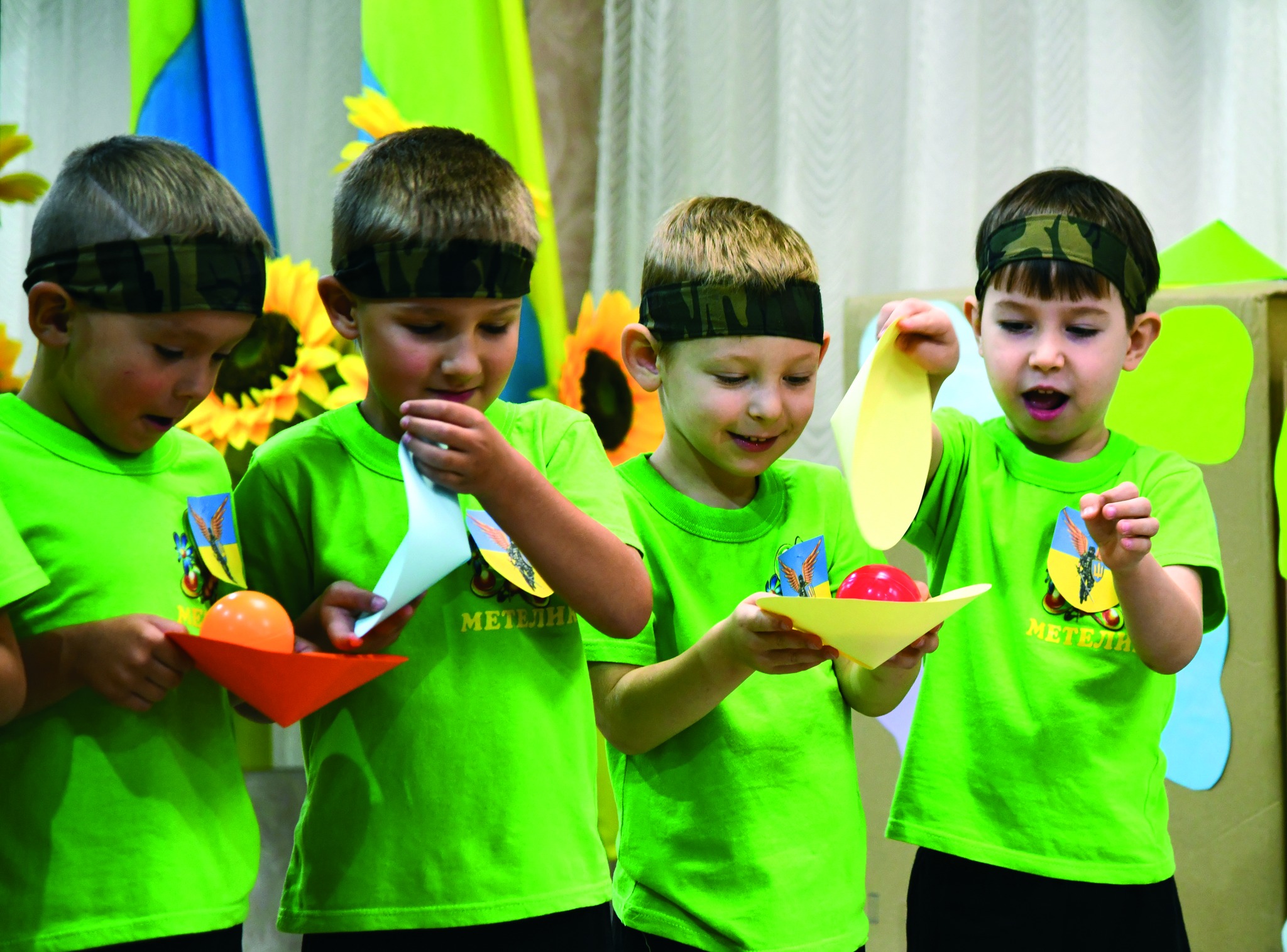 Фото без опису