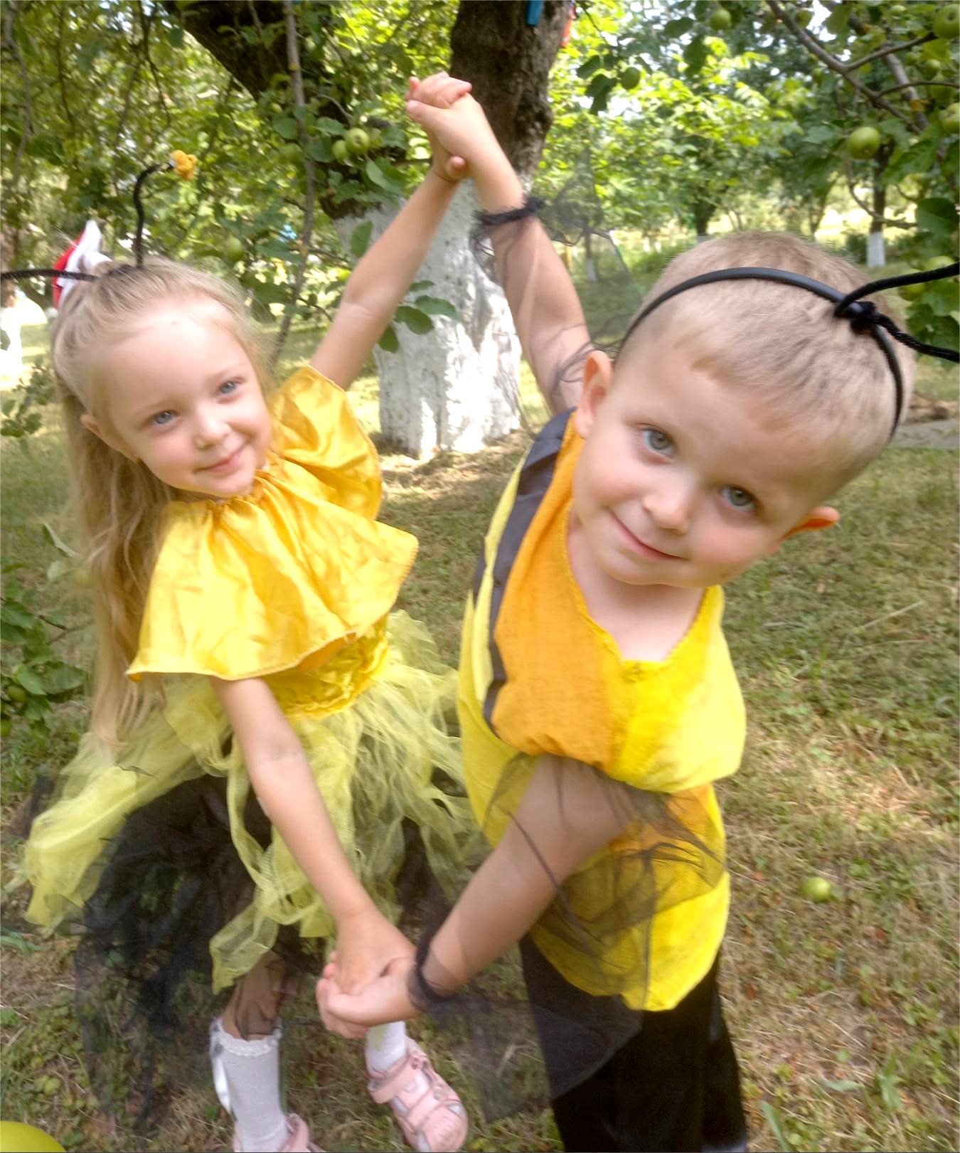 Фото без опису