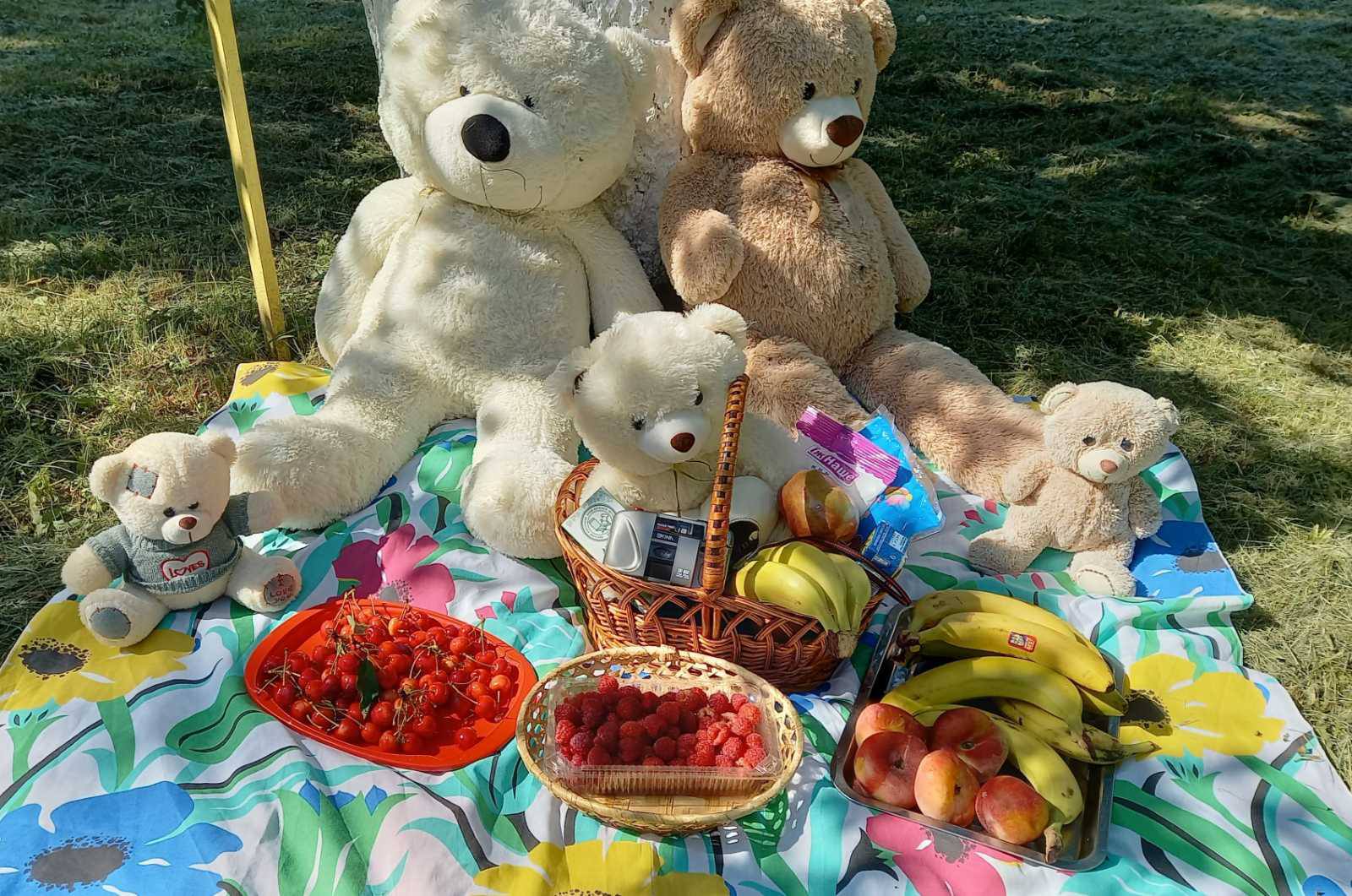 Фото без опису