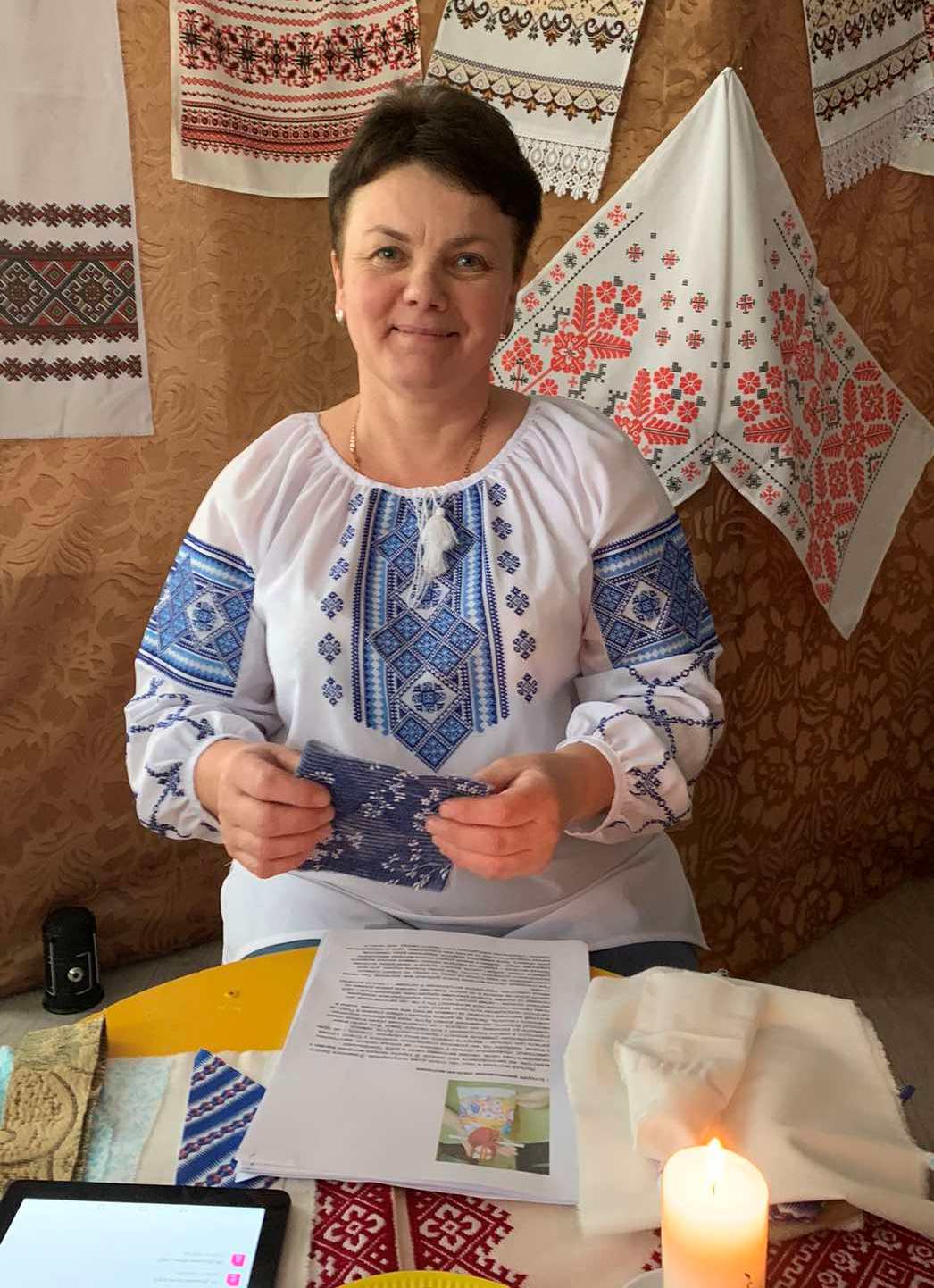 Фото без опису