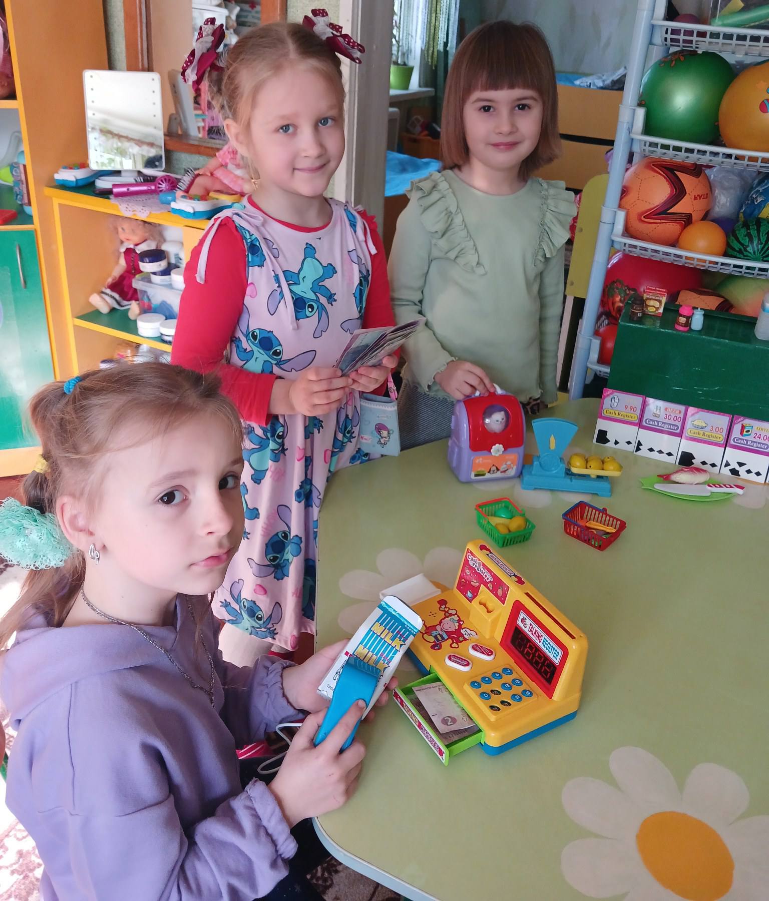 Фото без опису