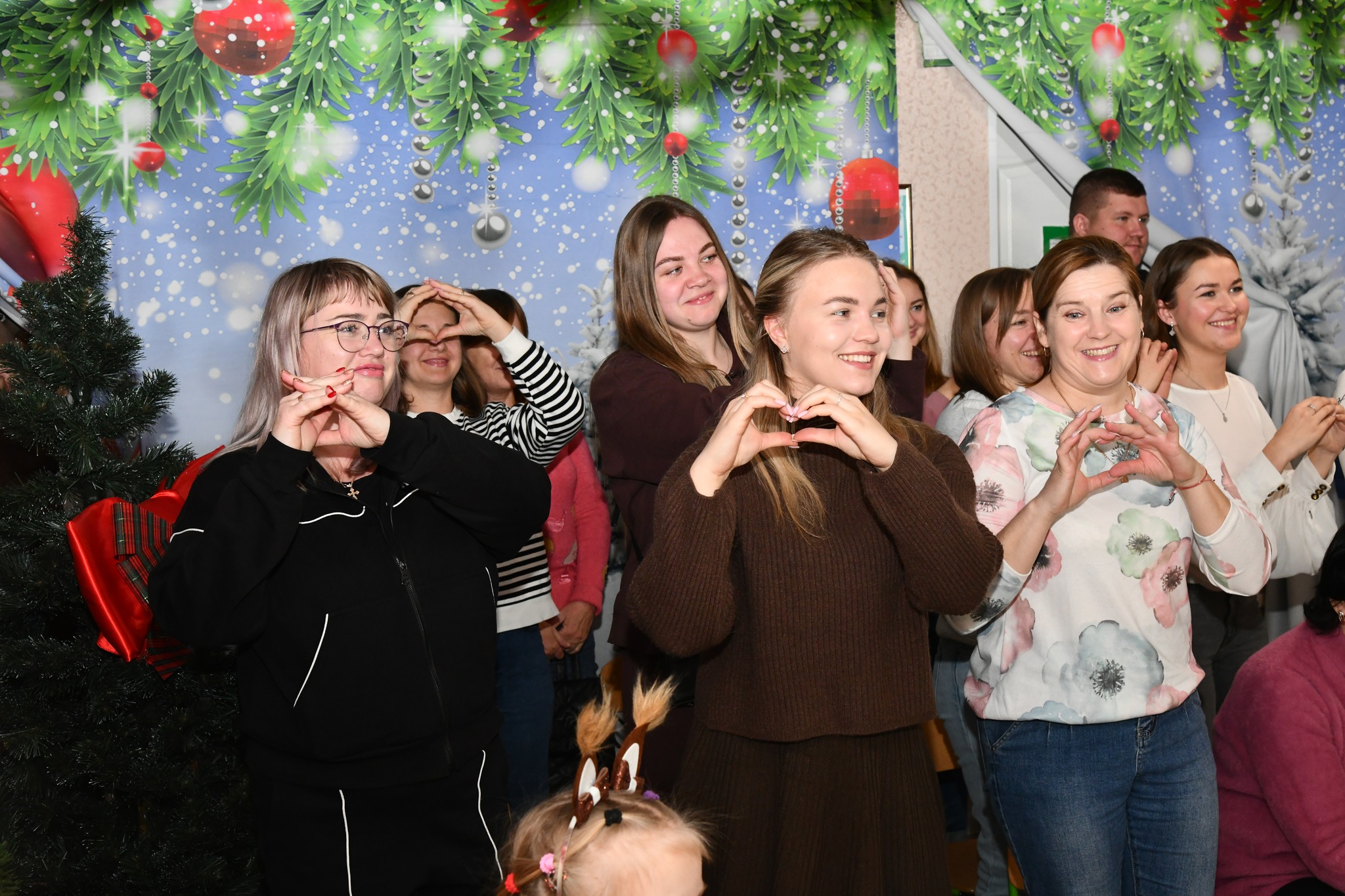 Фото без опису