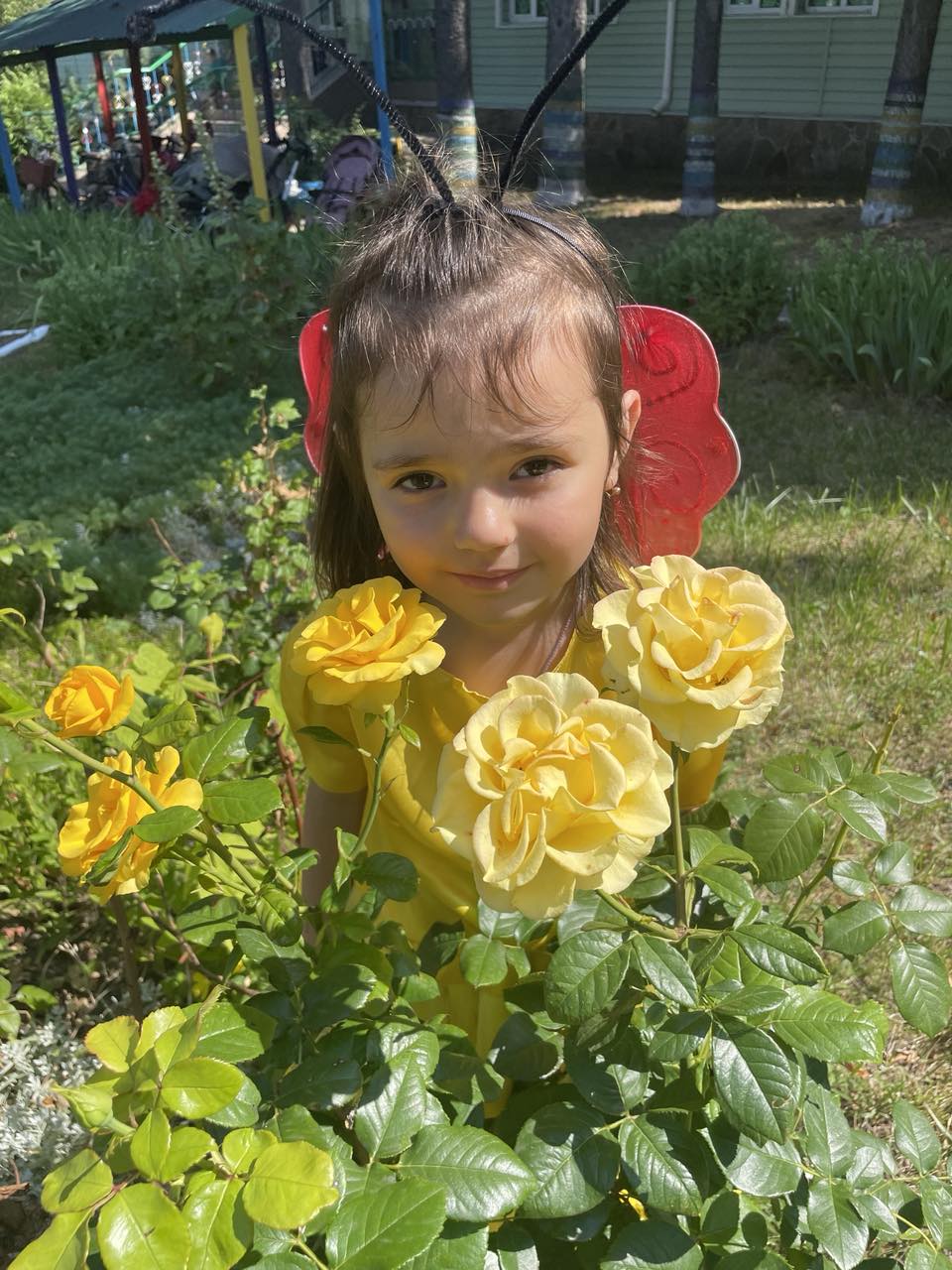 Фото без опису