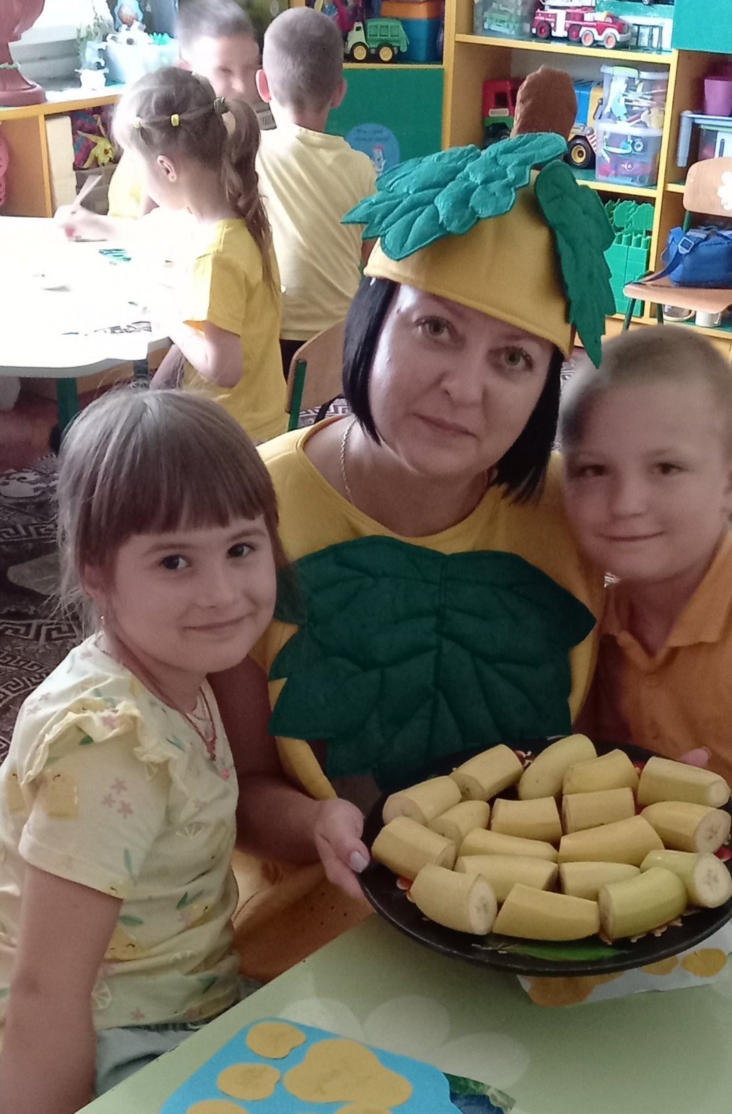 Фото без опису