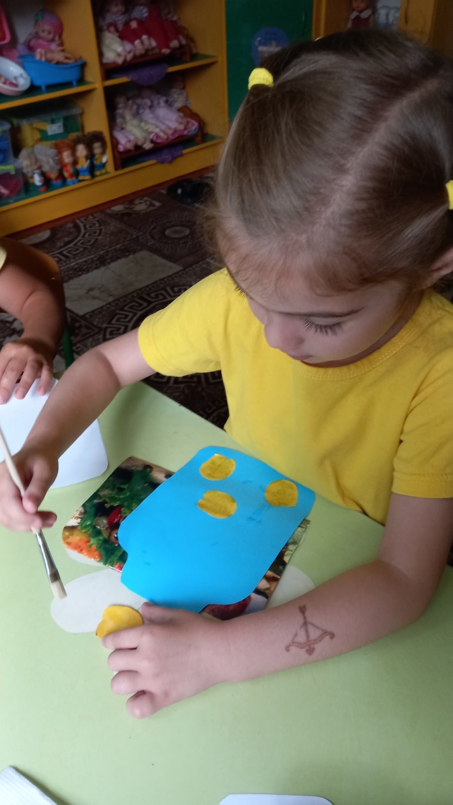 Фото без опису