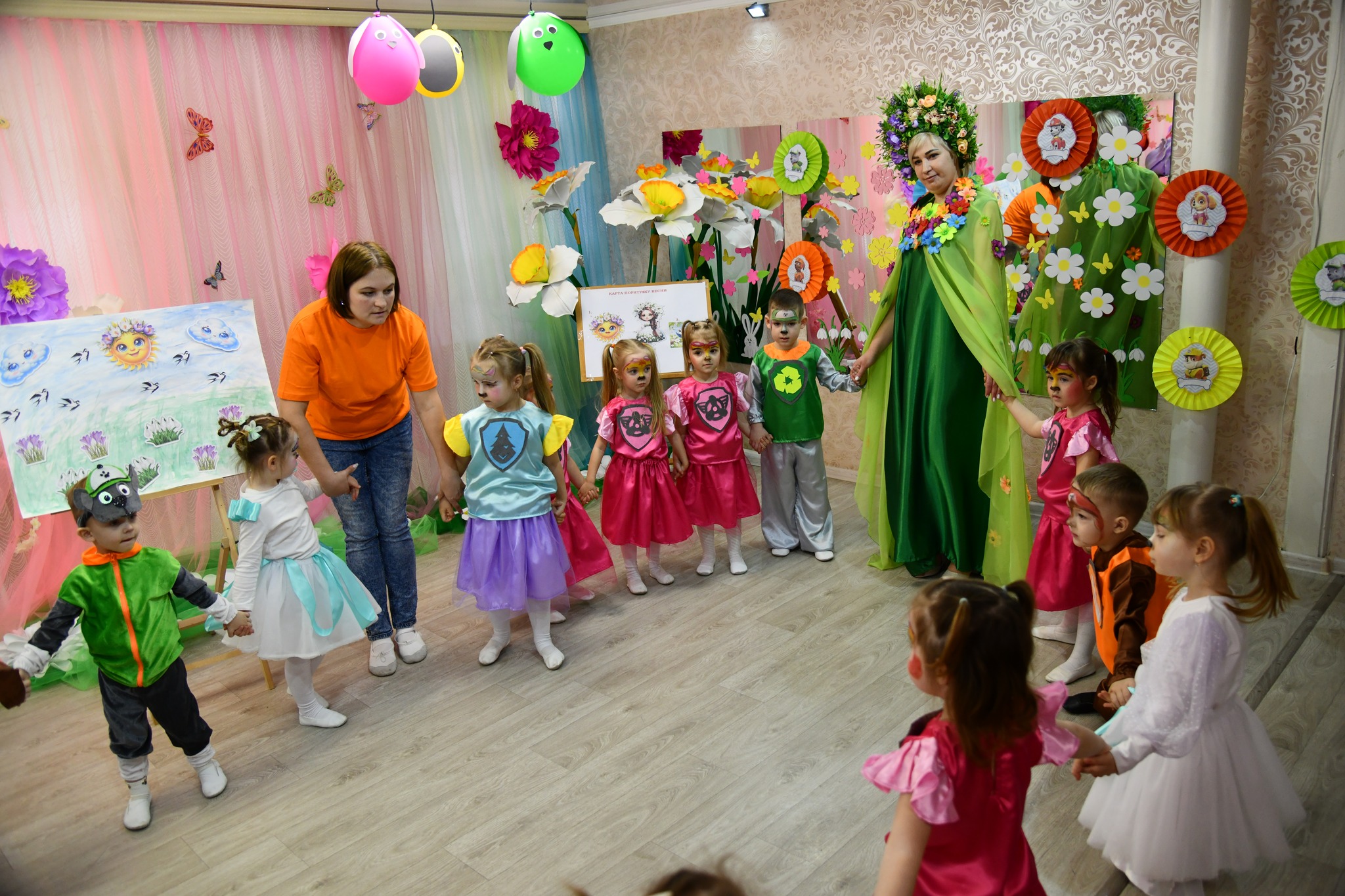 Фото без опису