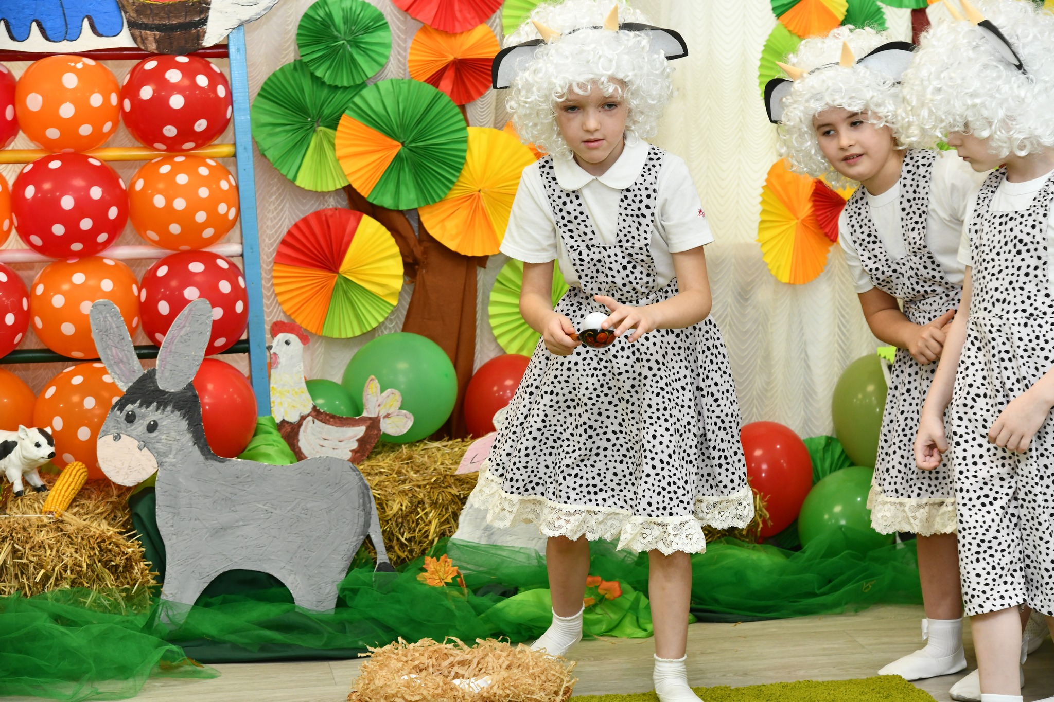 Фото без опису