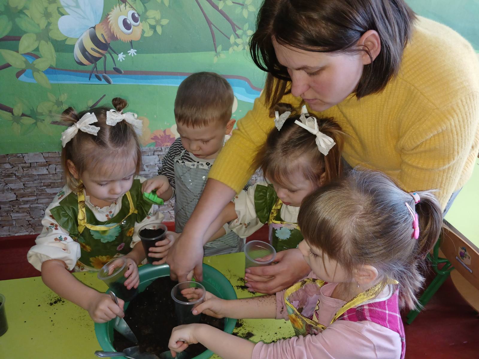 Фото без опису