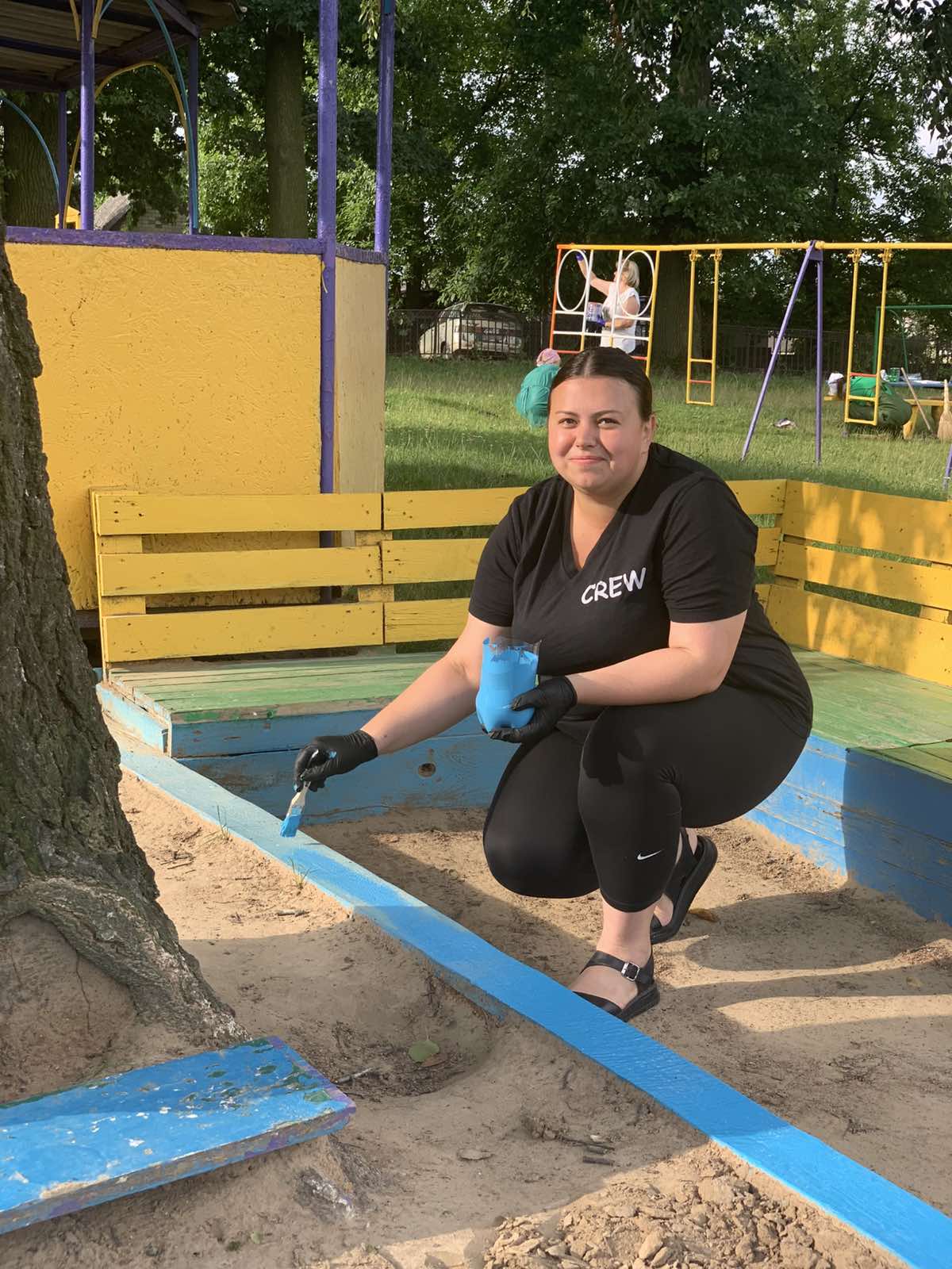 Фото без опису