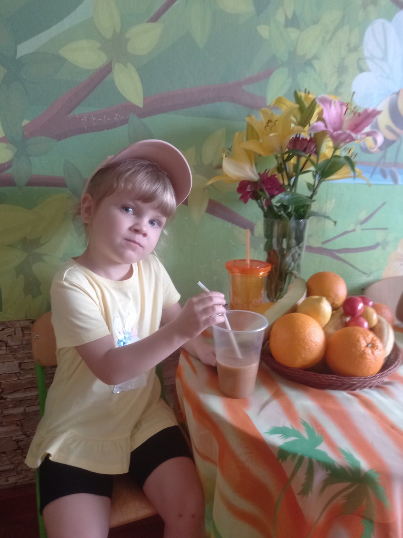 Фото без опису