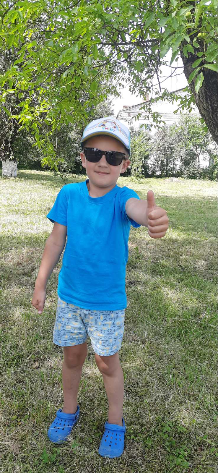 Фото без опису