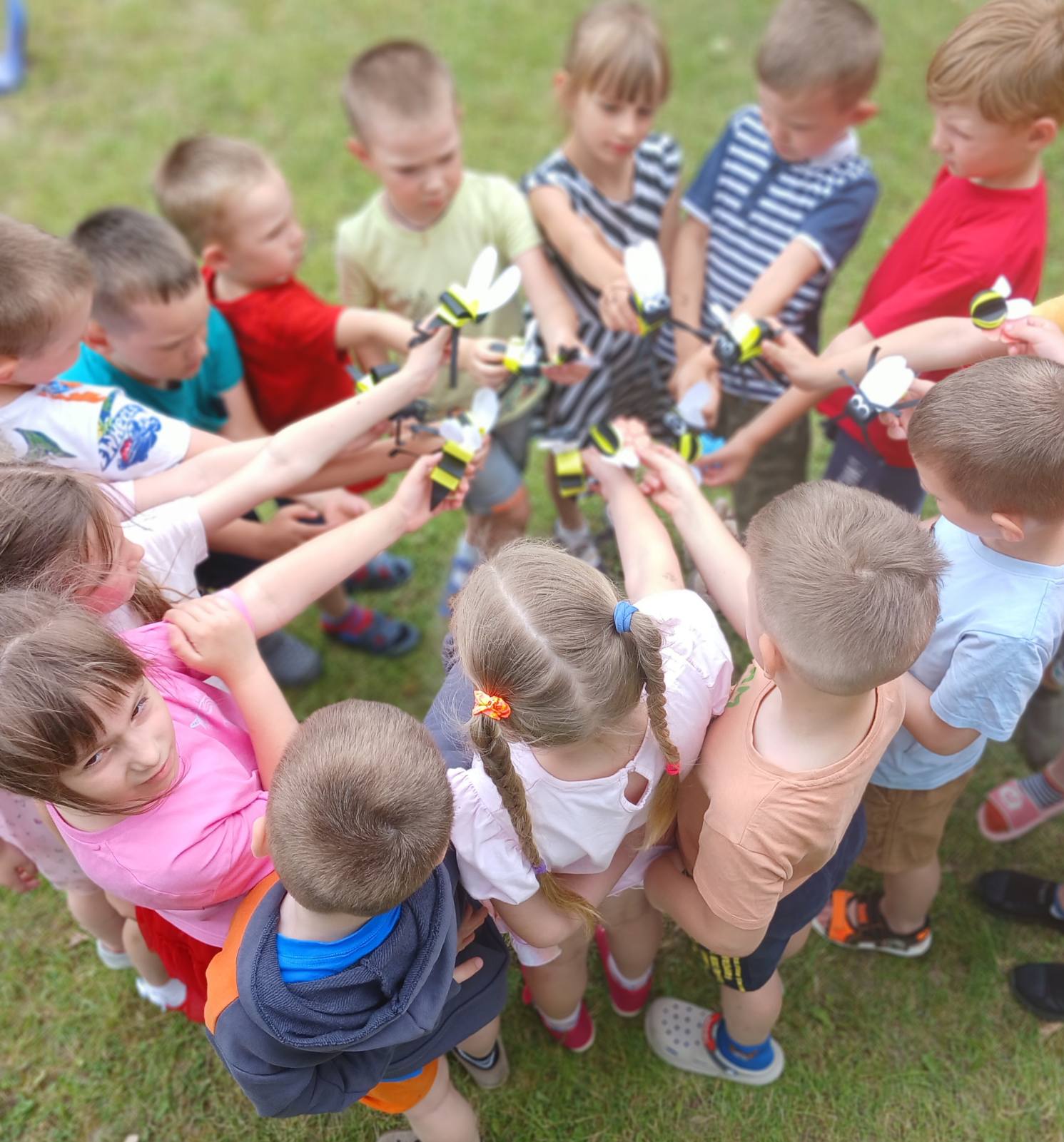 Фото без опису