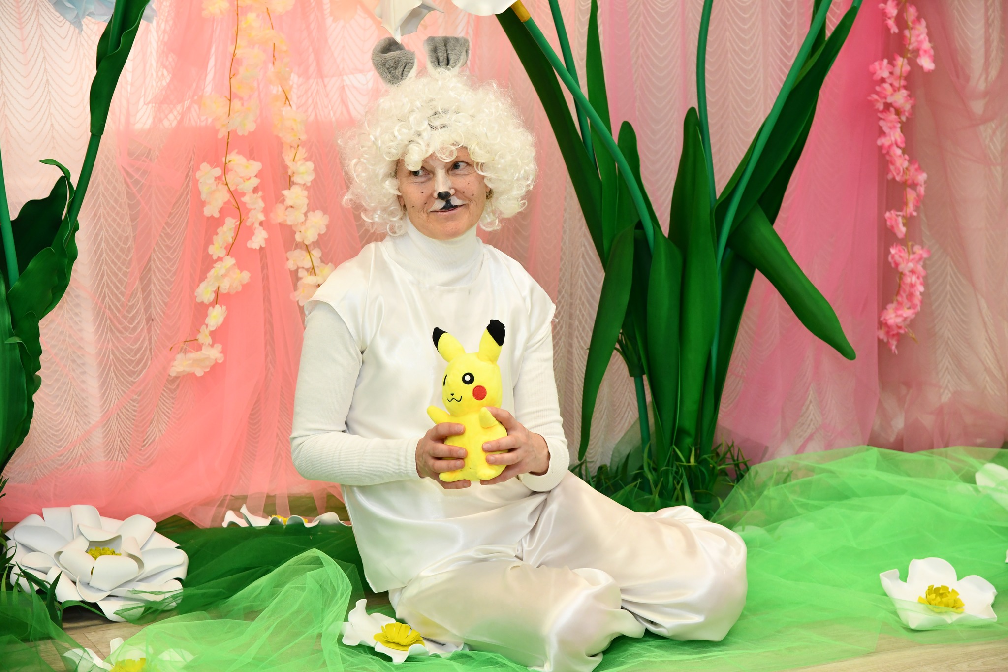 Фото без опису