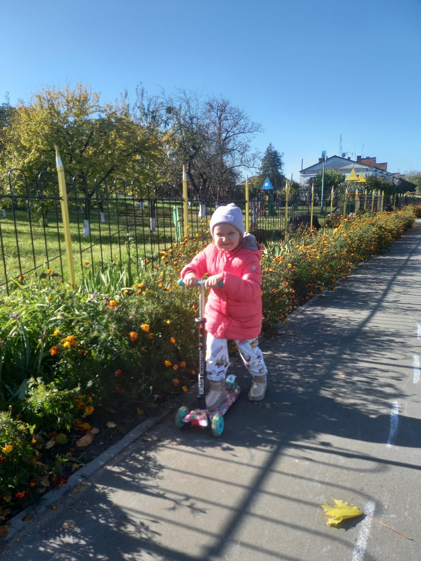 Фото без опису