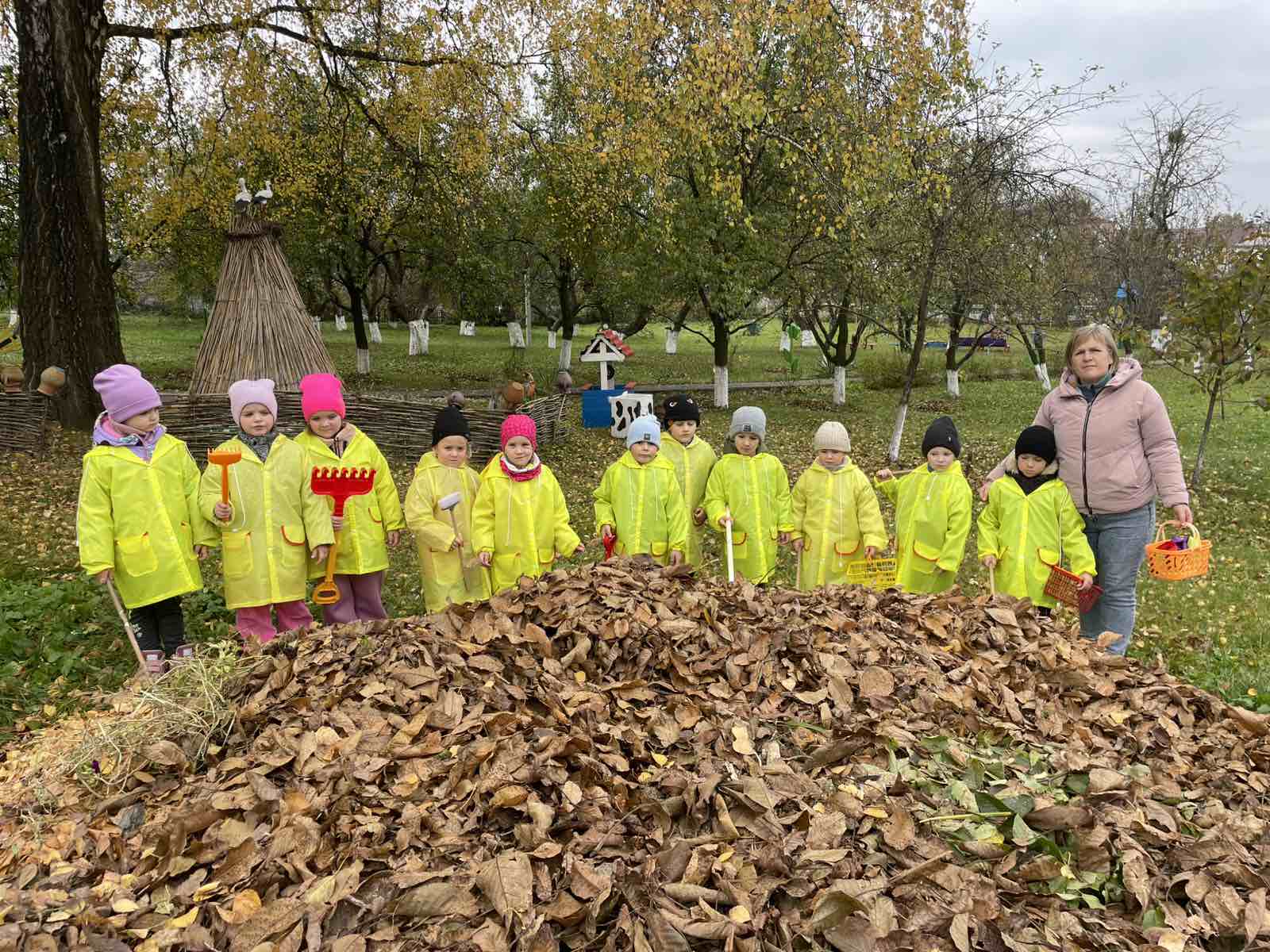 Фото без опису