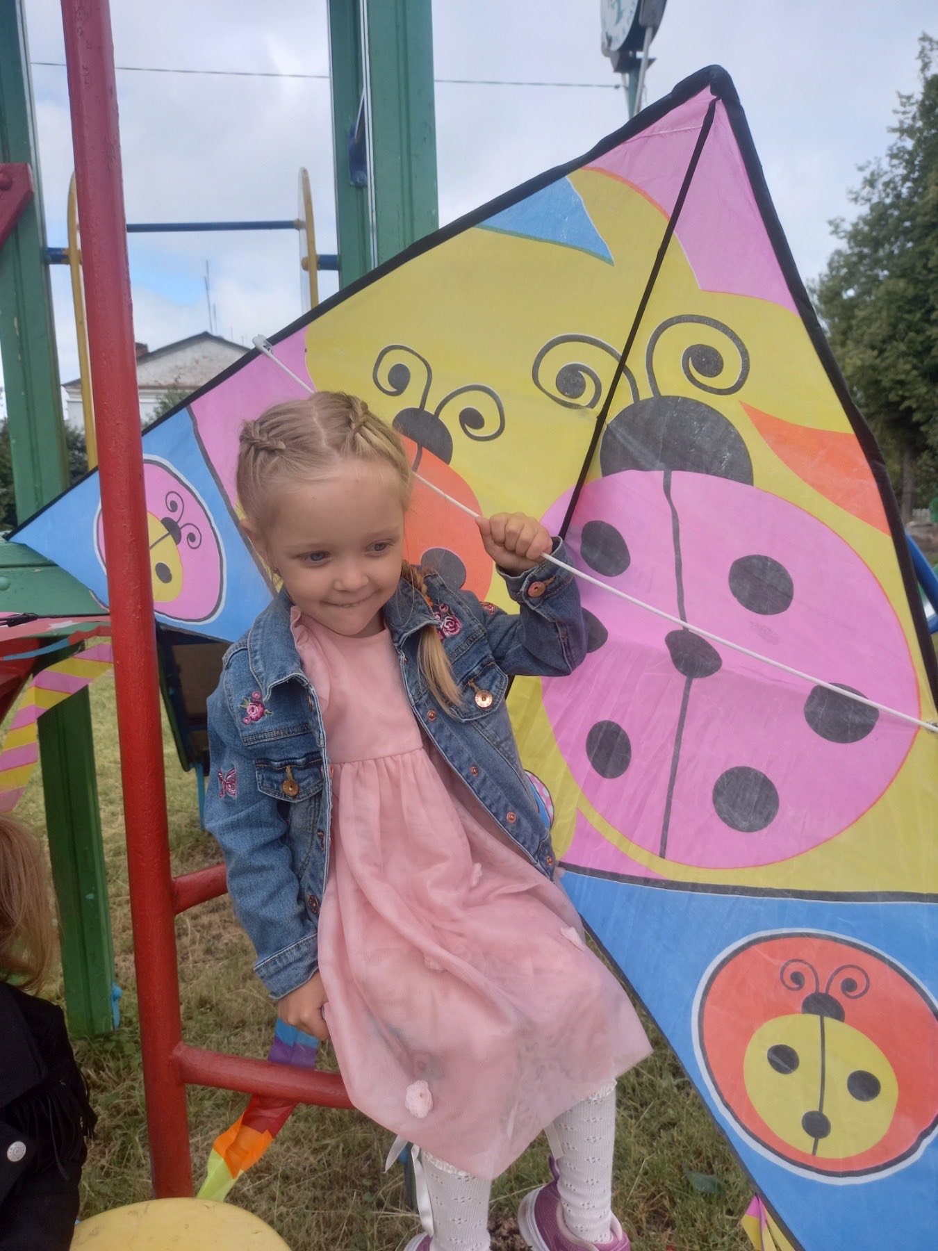 Фото без опису