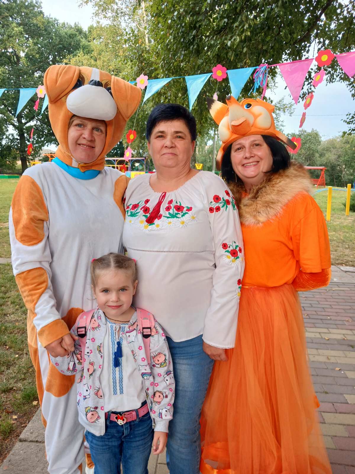 Фото без опису